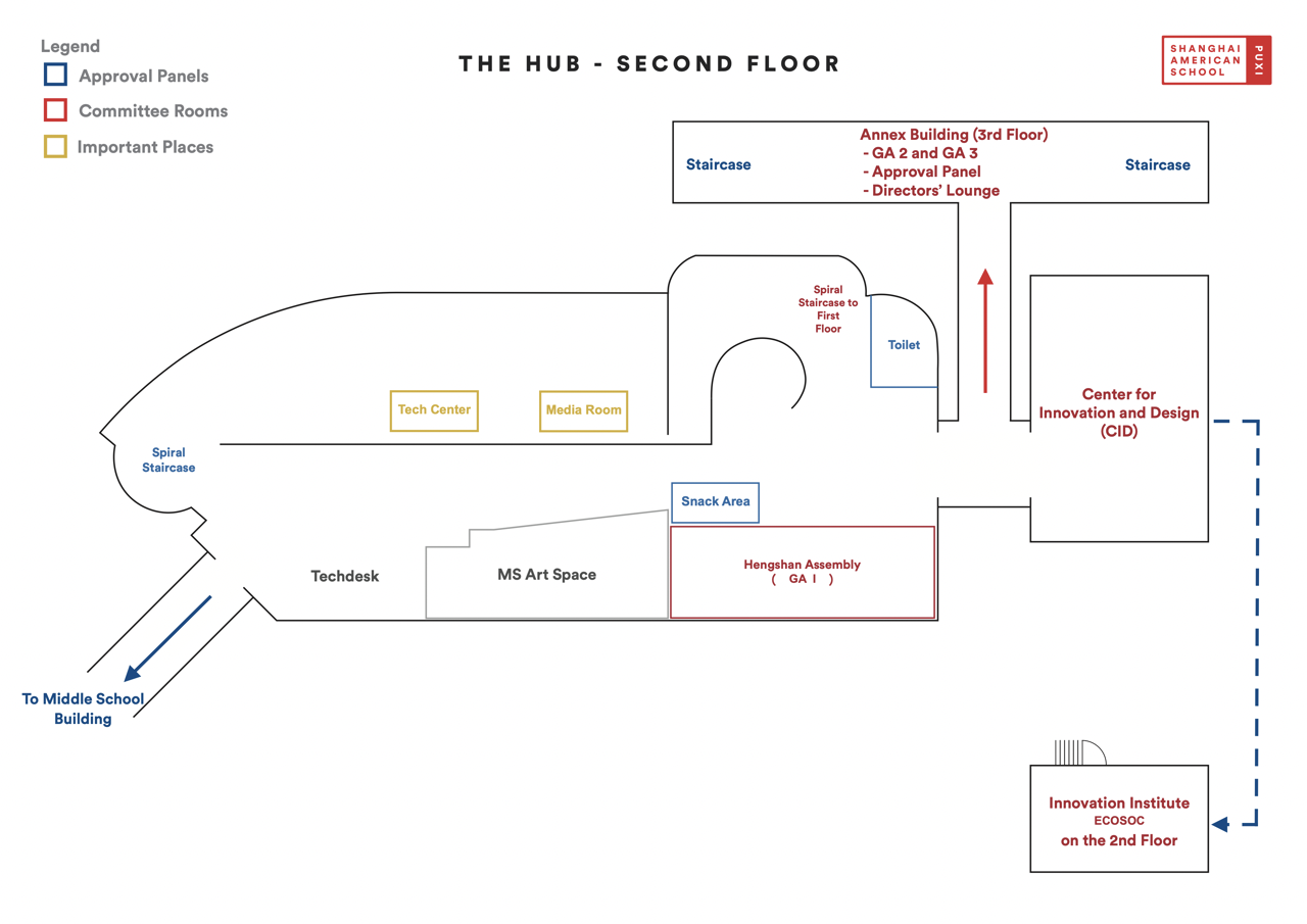 Library L2 Large.png