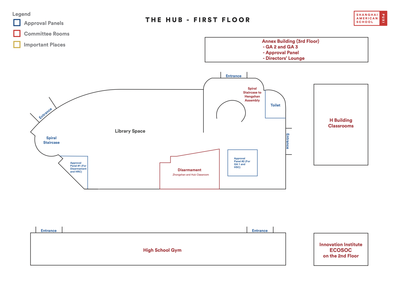 Library L1 Large.png