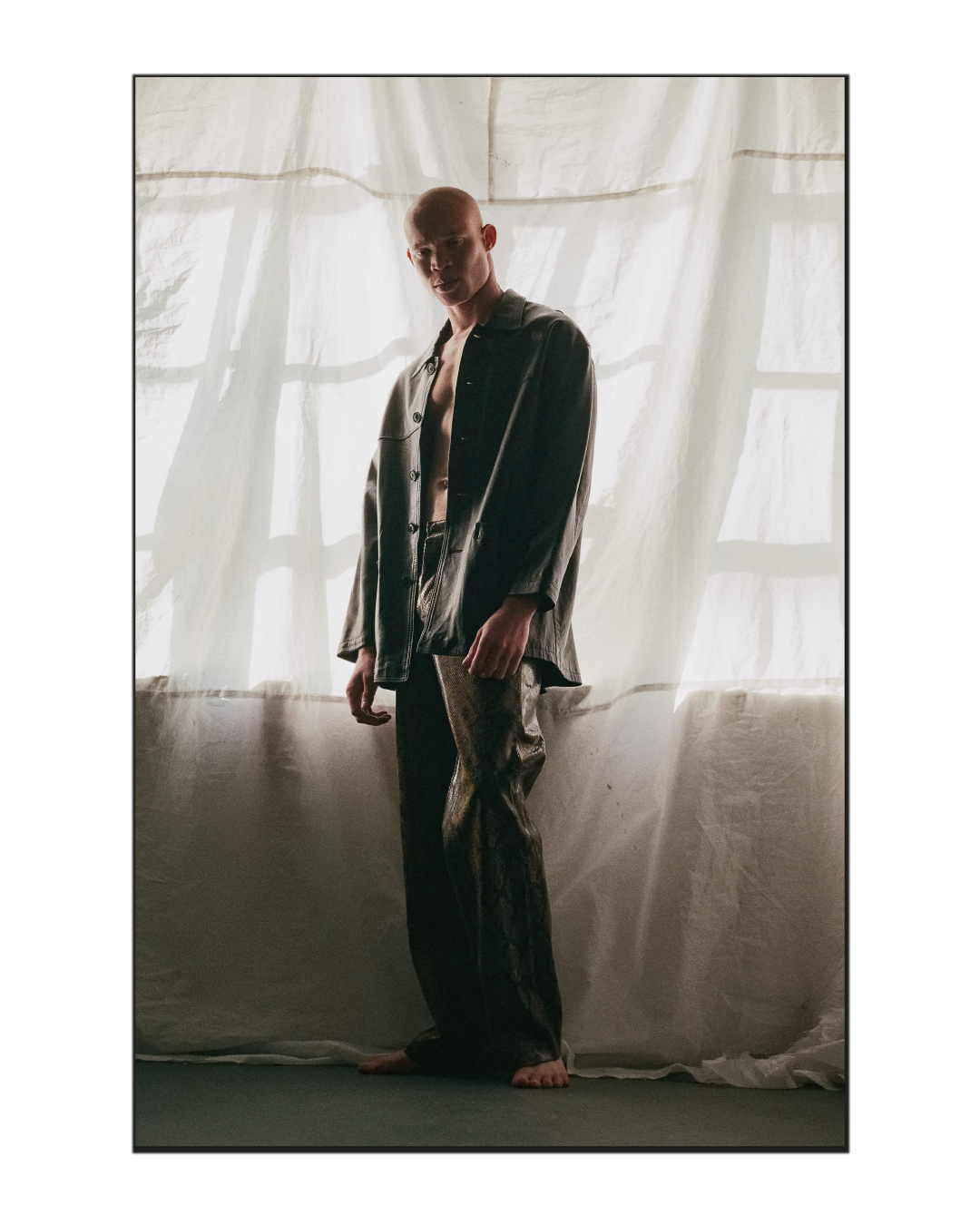 Weah_Box-01.png