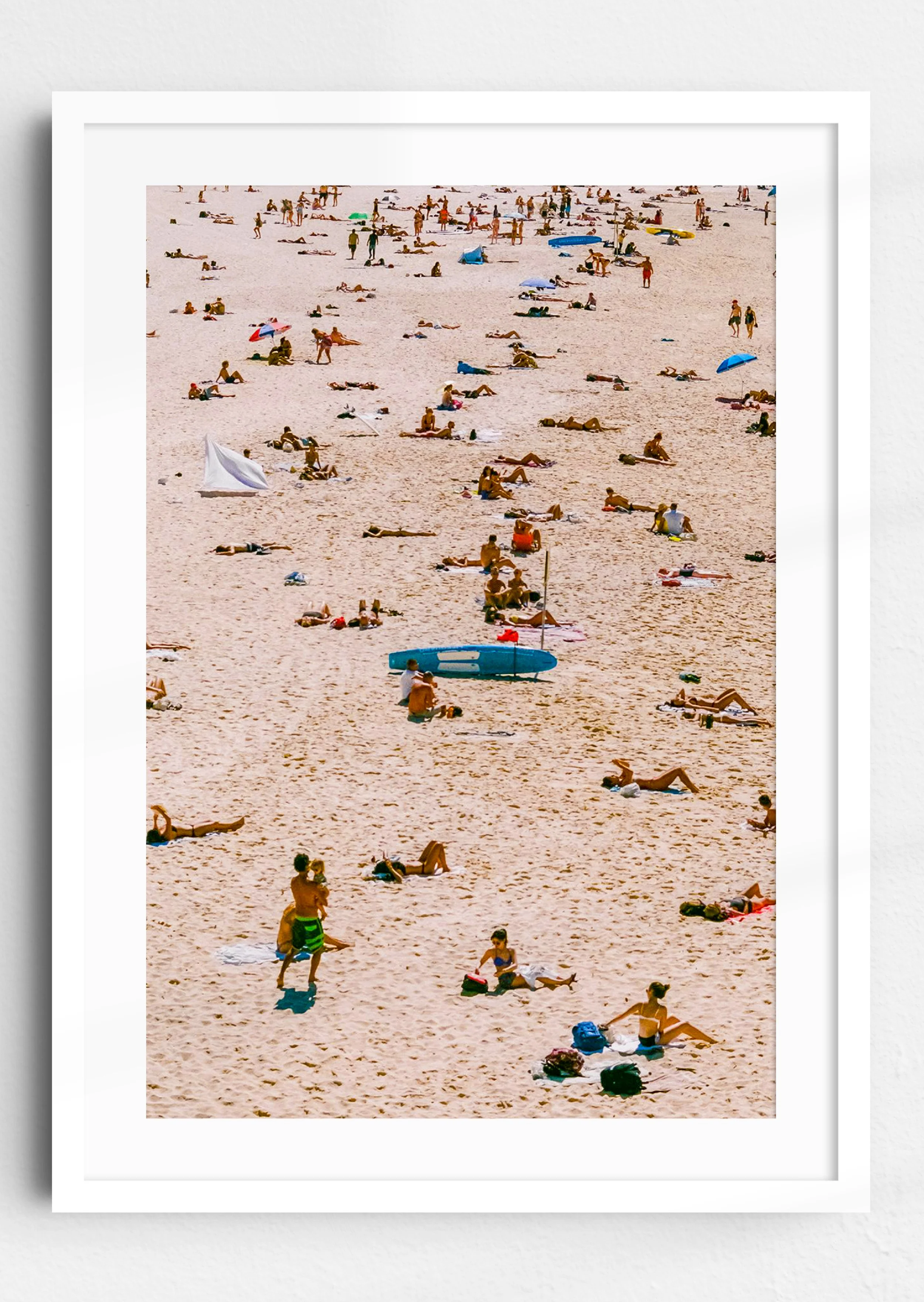 Tesselated White Frame.jpg