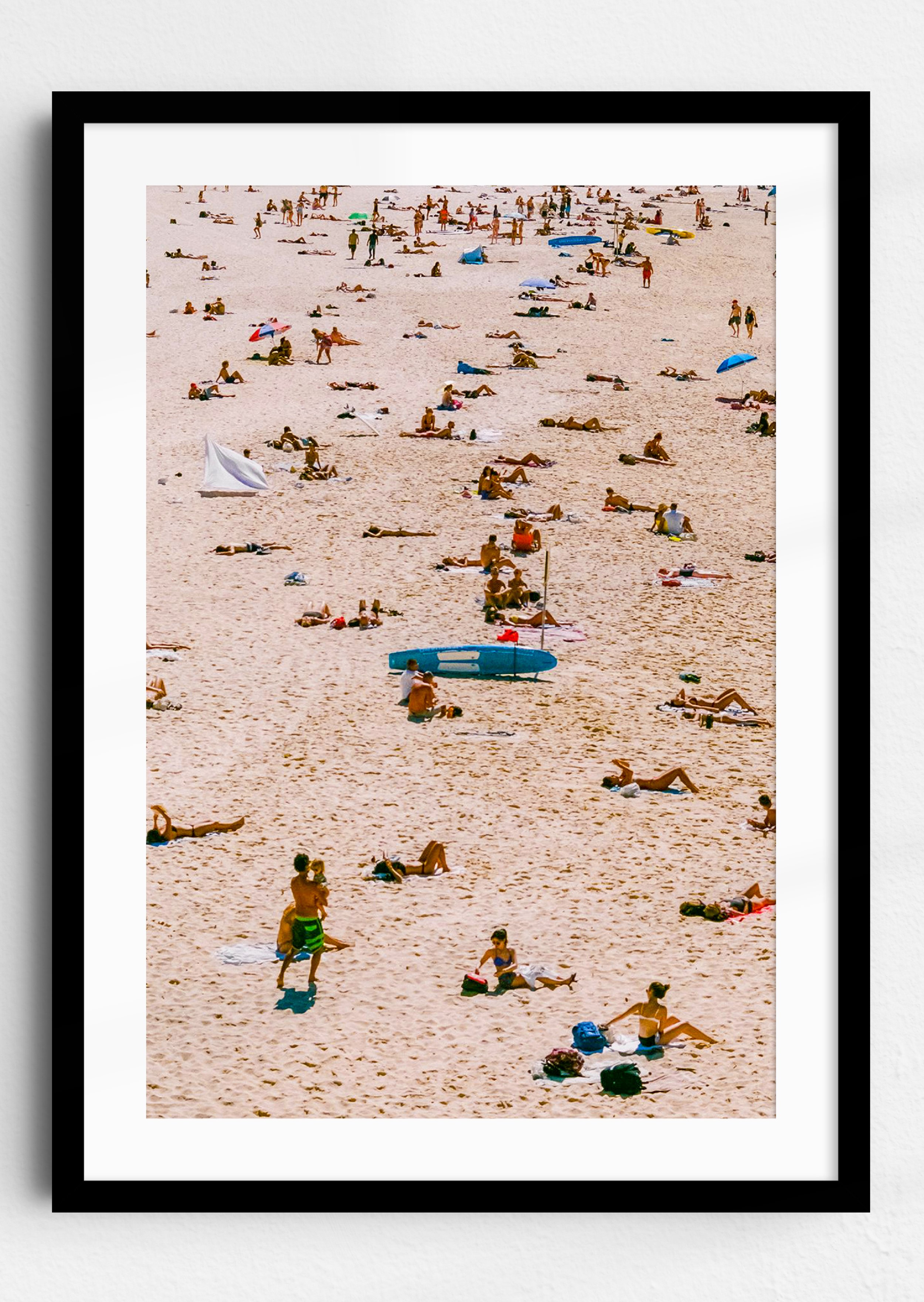 Tesselated Black Frame.jpg