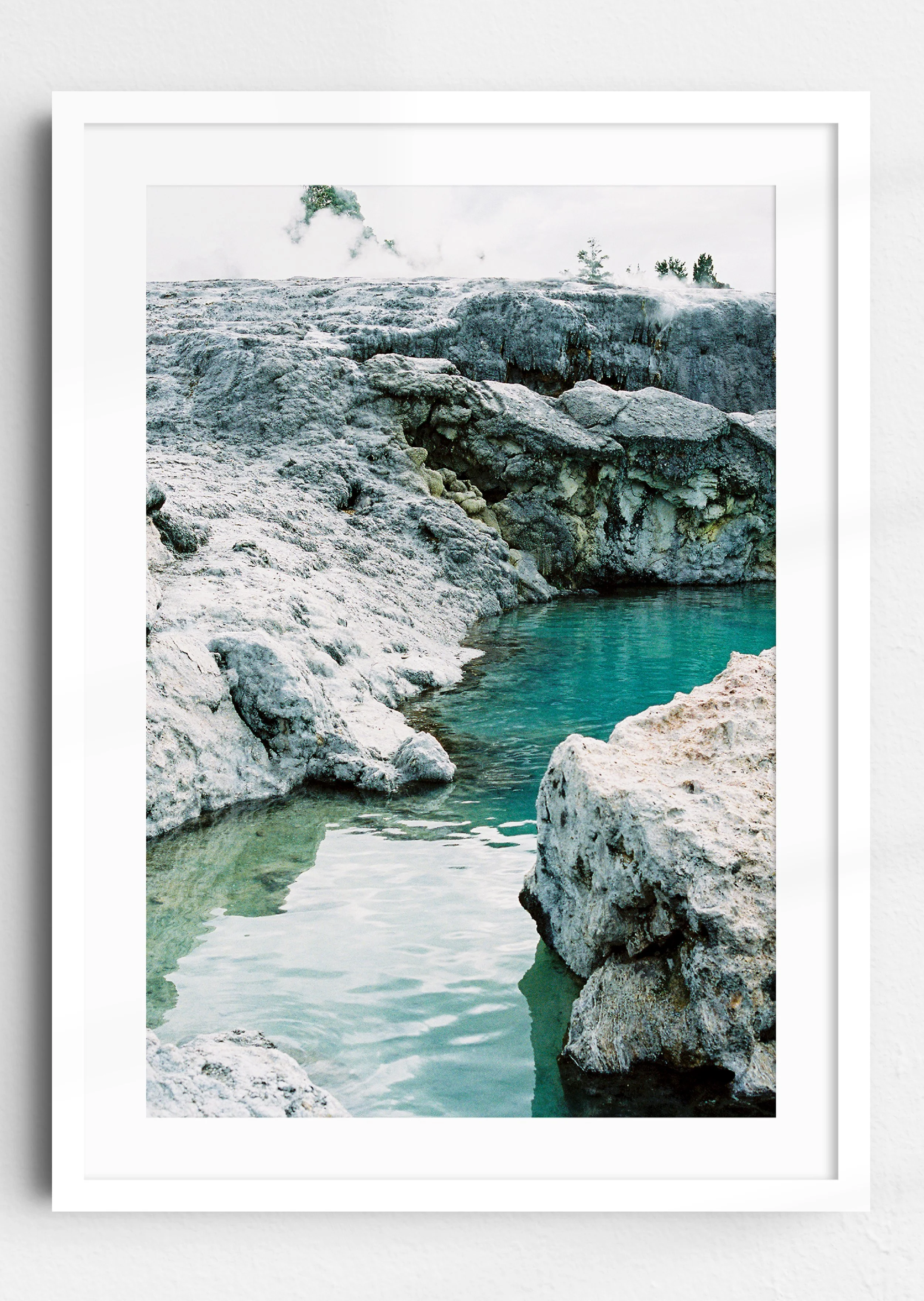 Water That Soothes White Frame.jpg