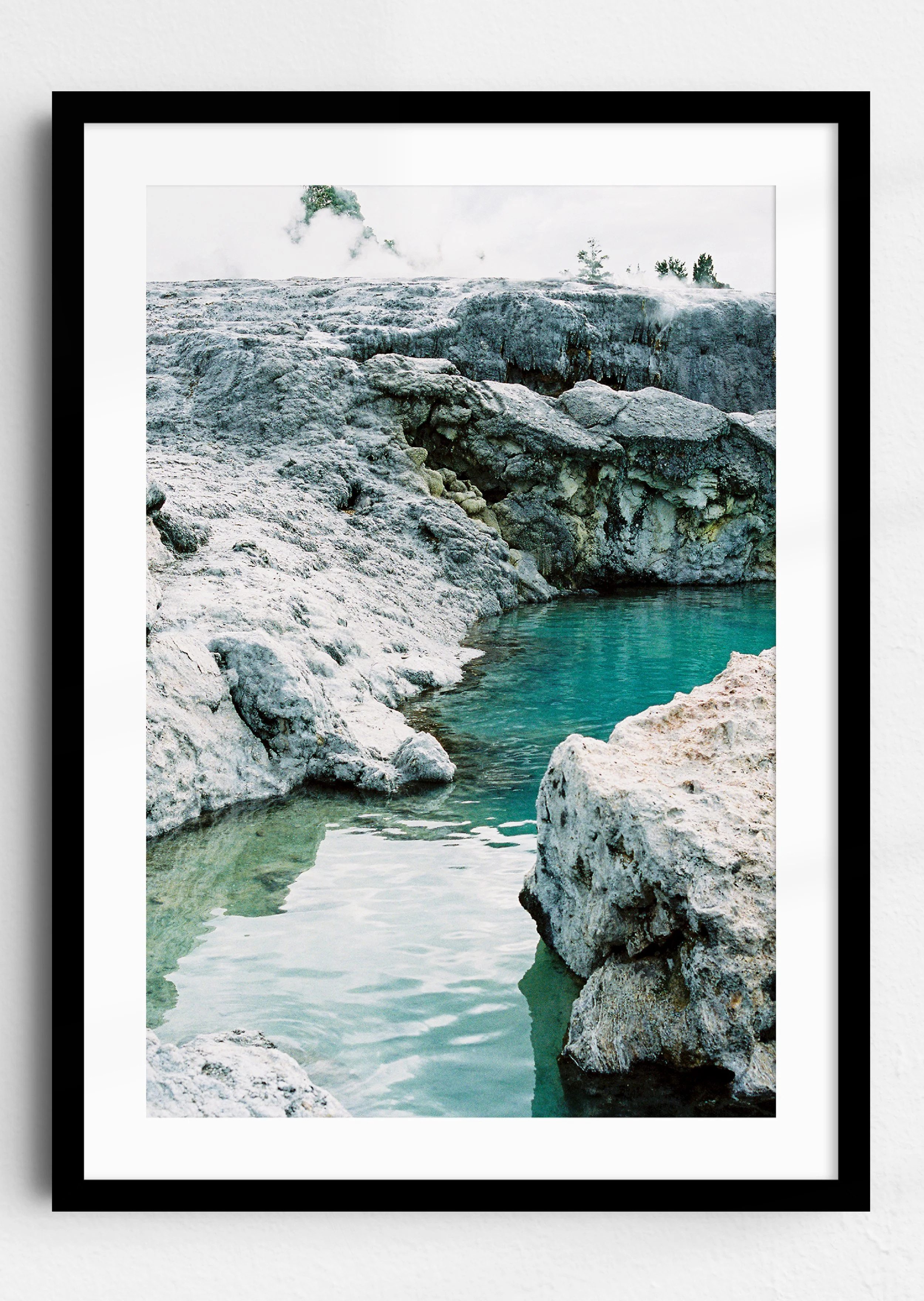 Water That Soothes Black Frame.jpg