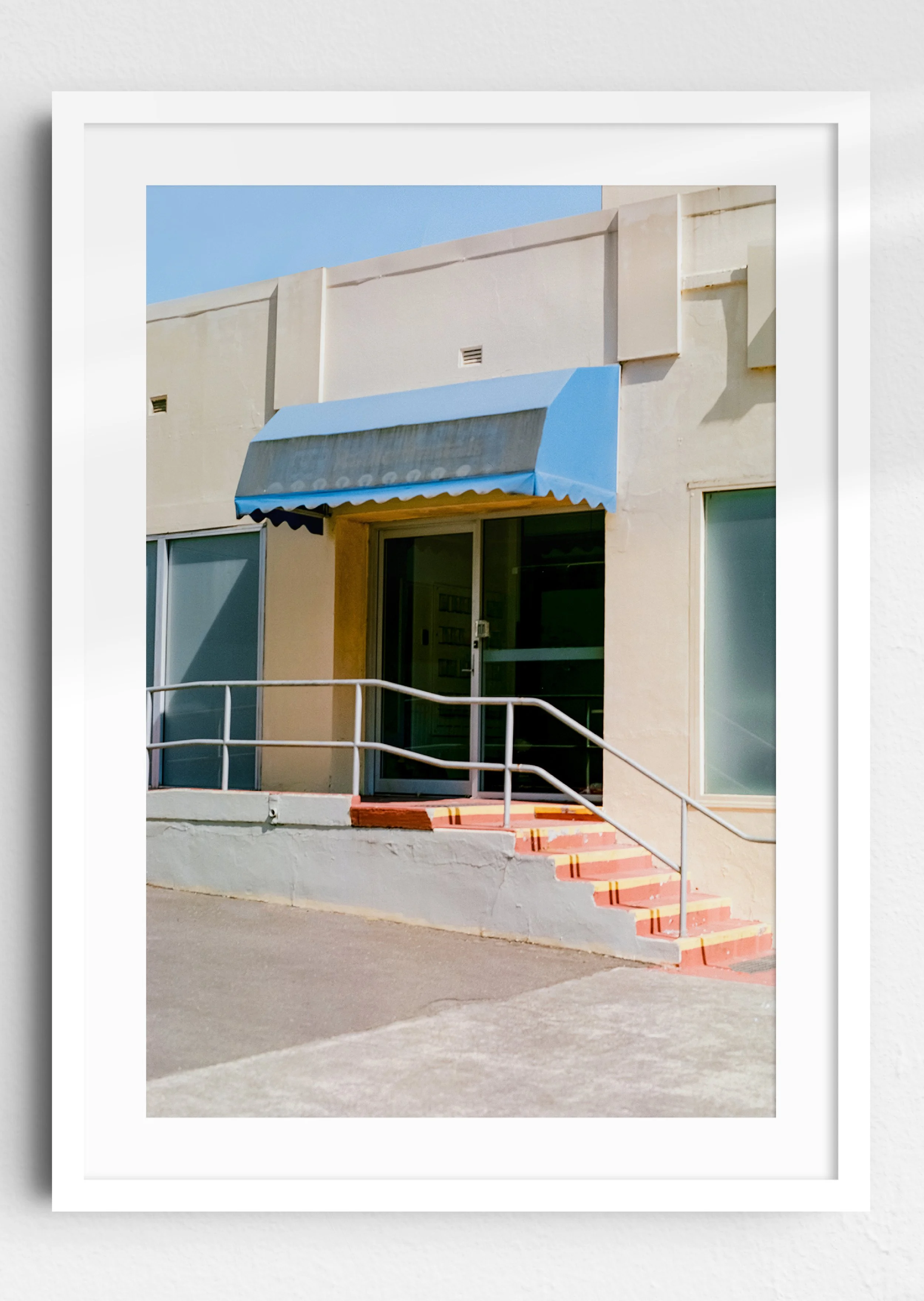 Pastel Oasis White Frame.jpg