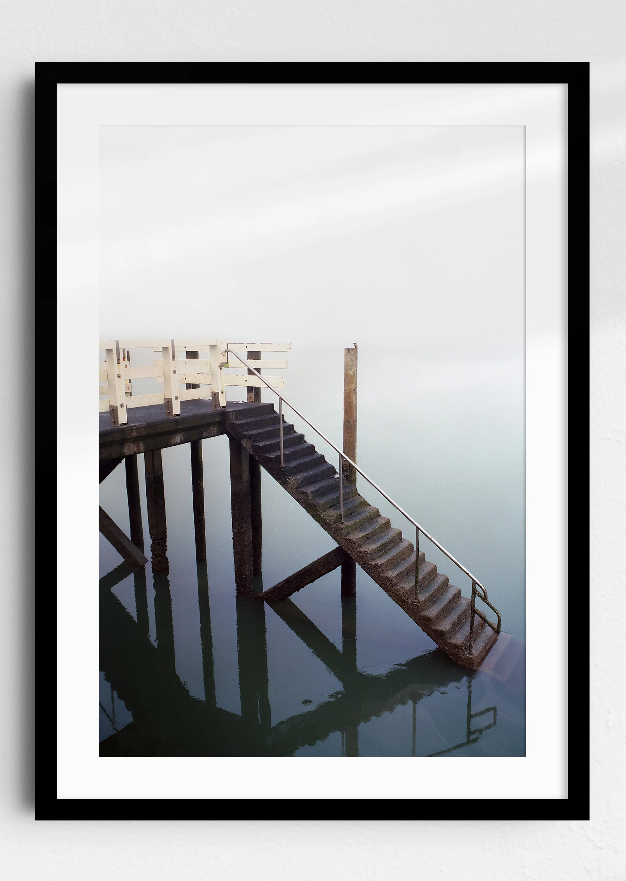 Estuary Black Frame.jpg