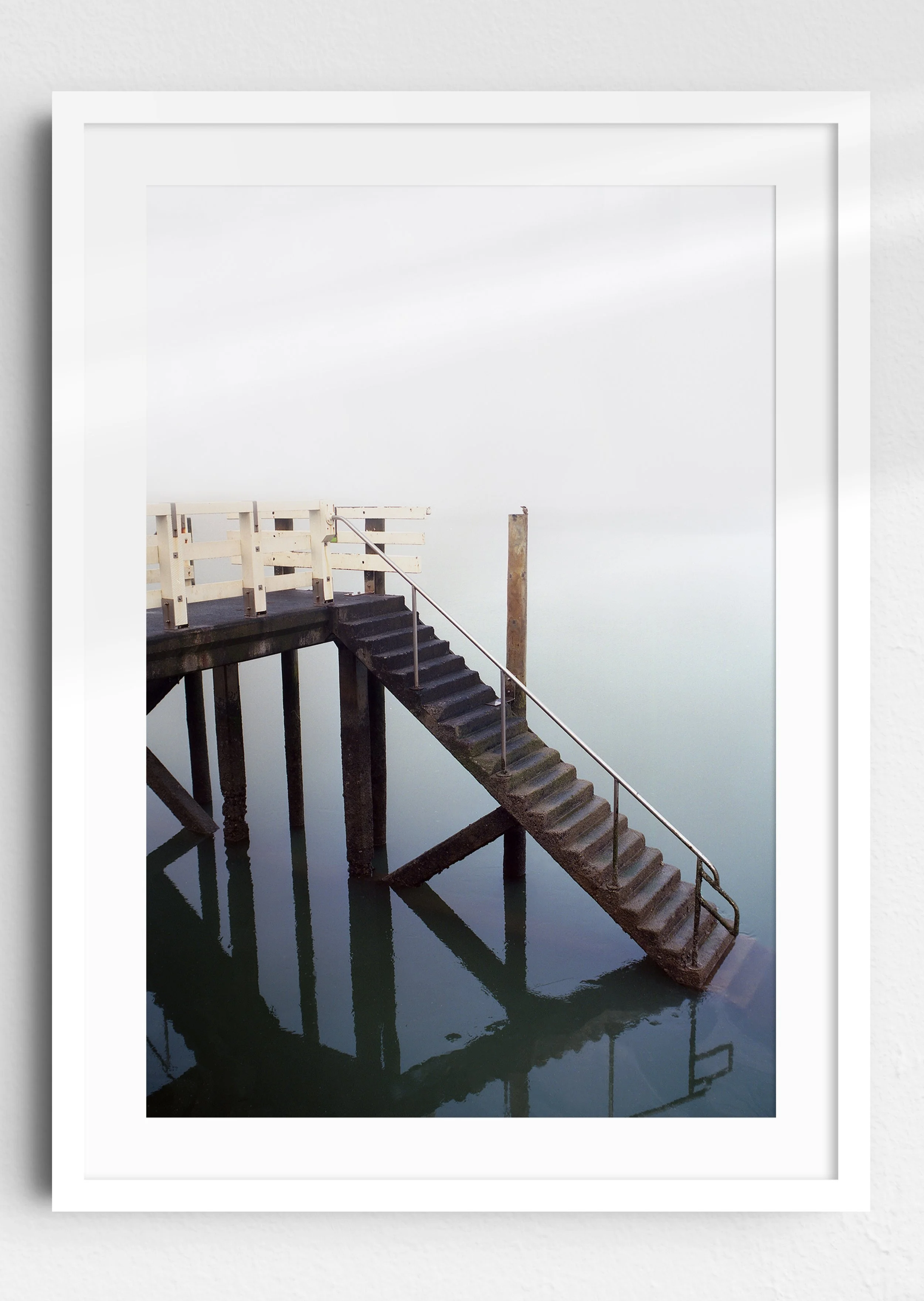 Estuary White Frame.jpg