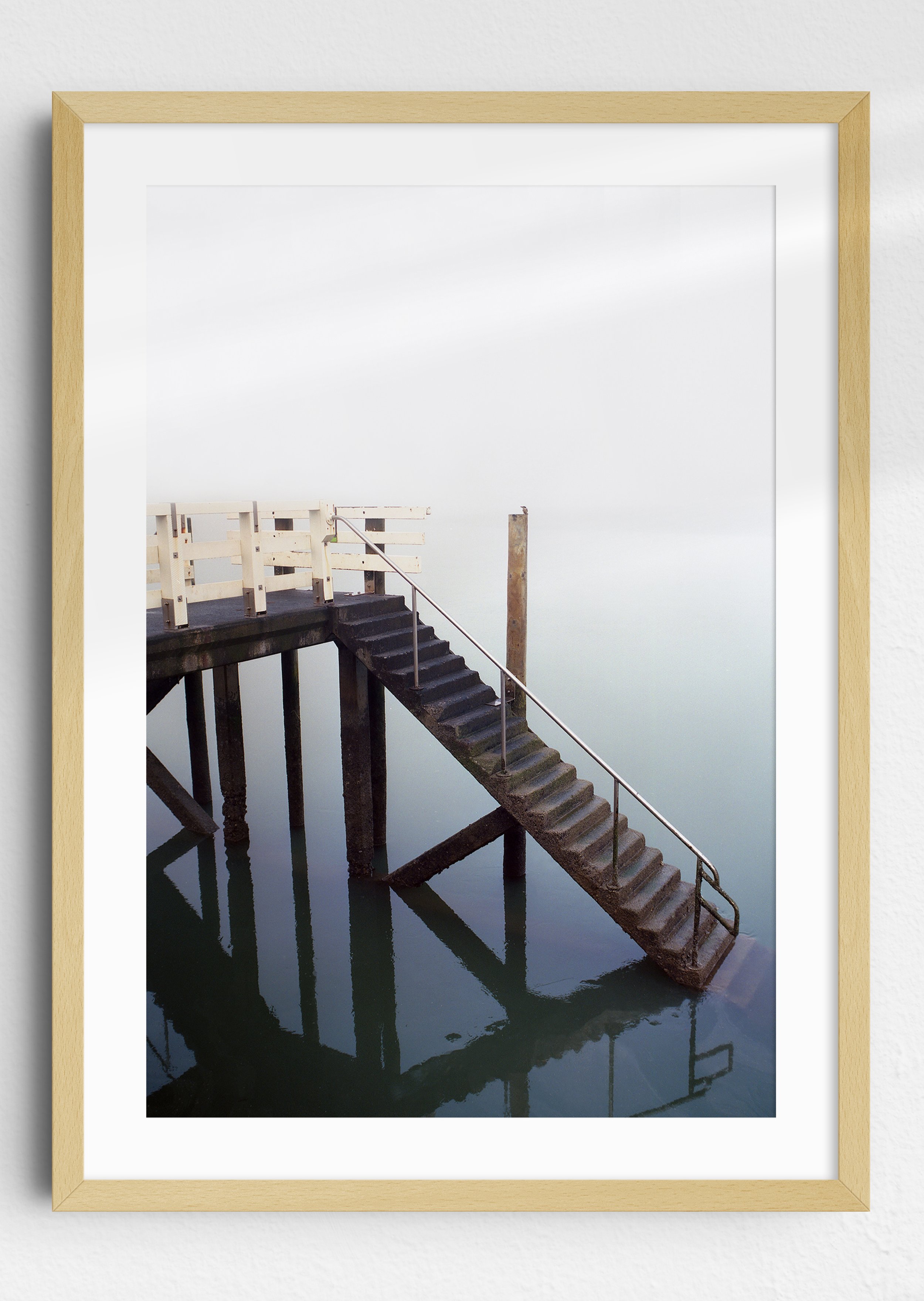 Estuary Oak Frame.jpg