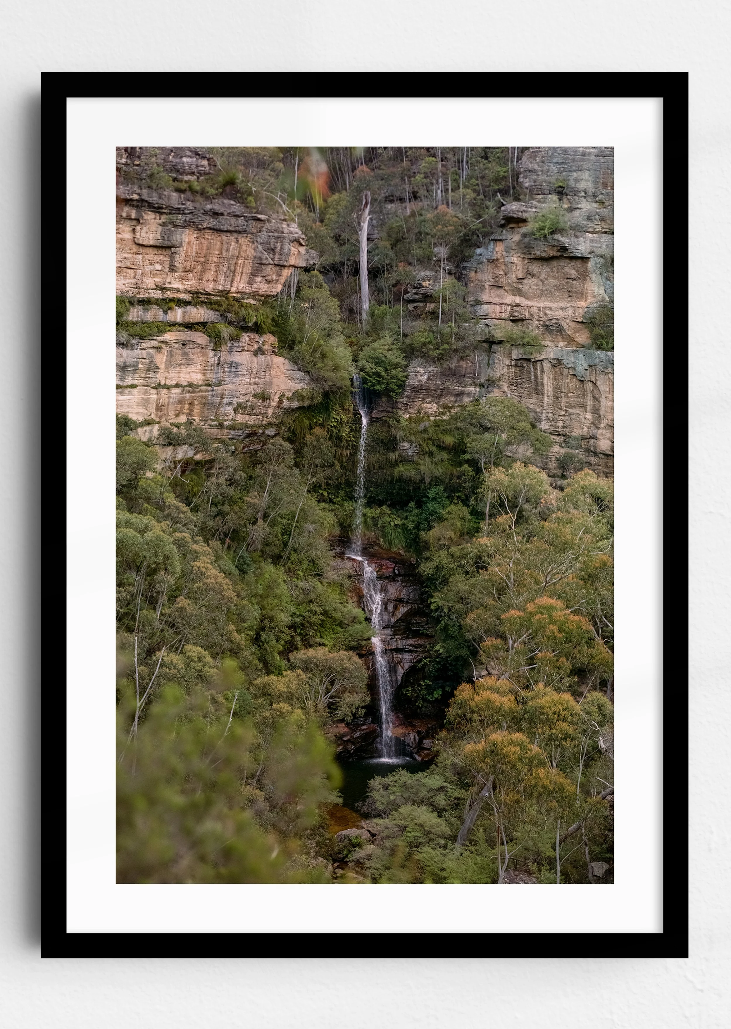 Blue Mountains Black Frame.jpg