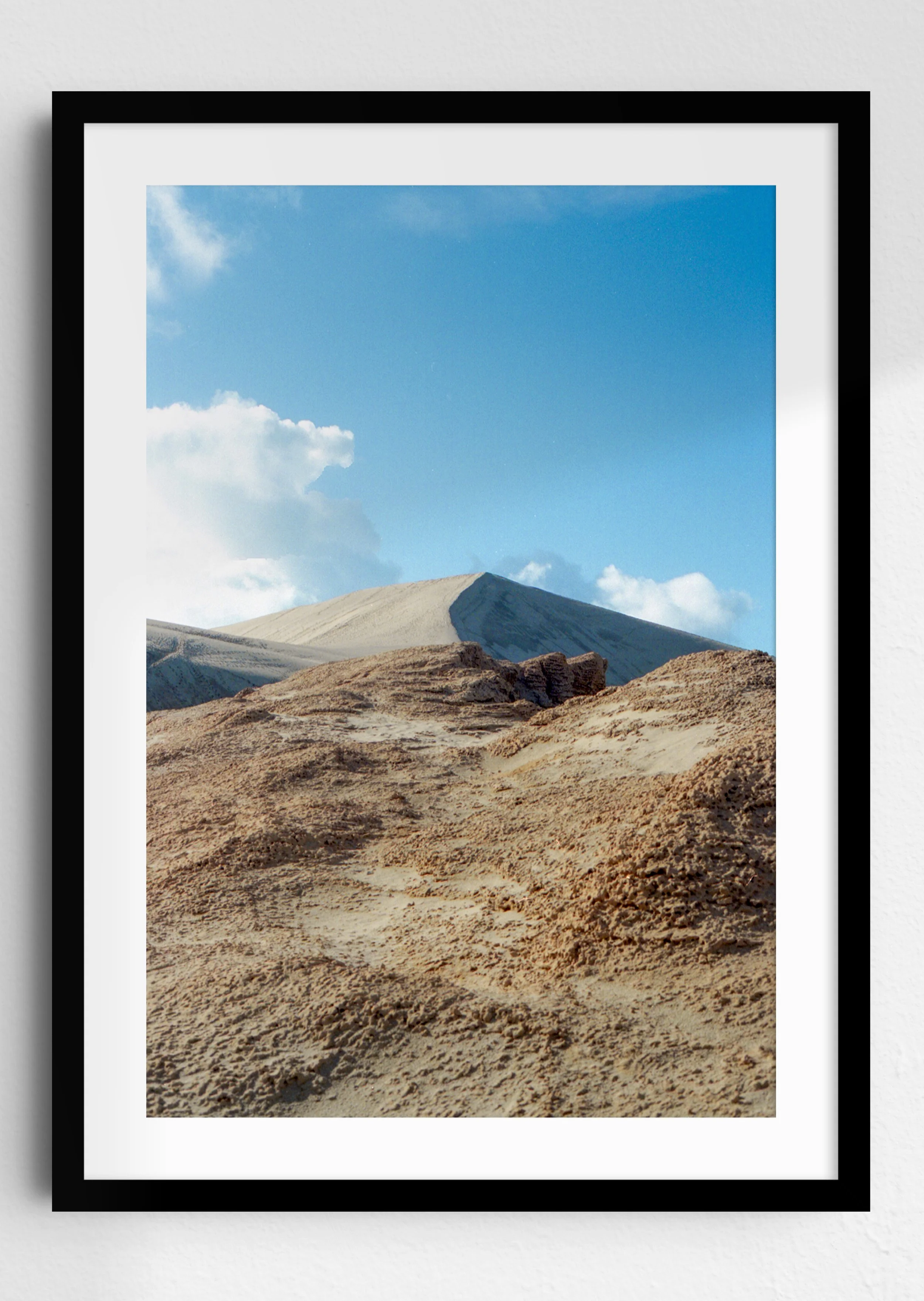 Dry Desert Black Frame.jpg