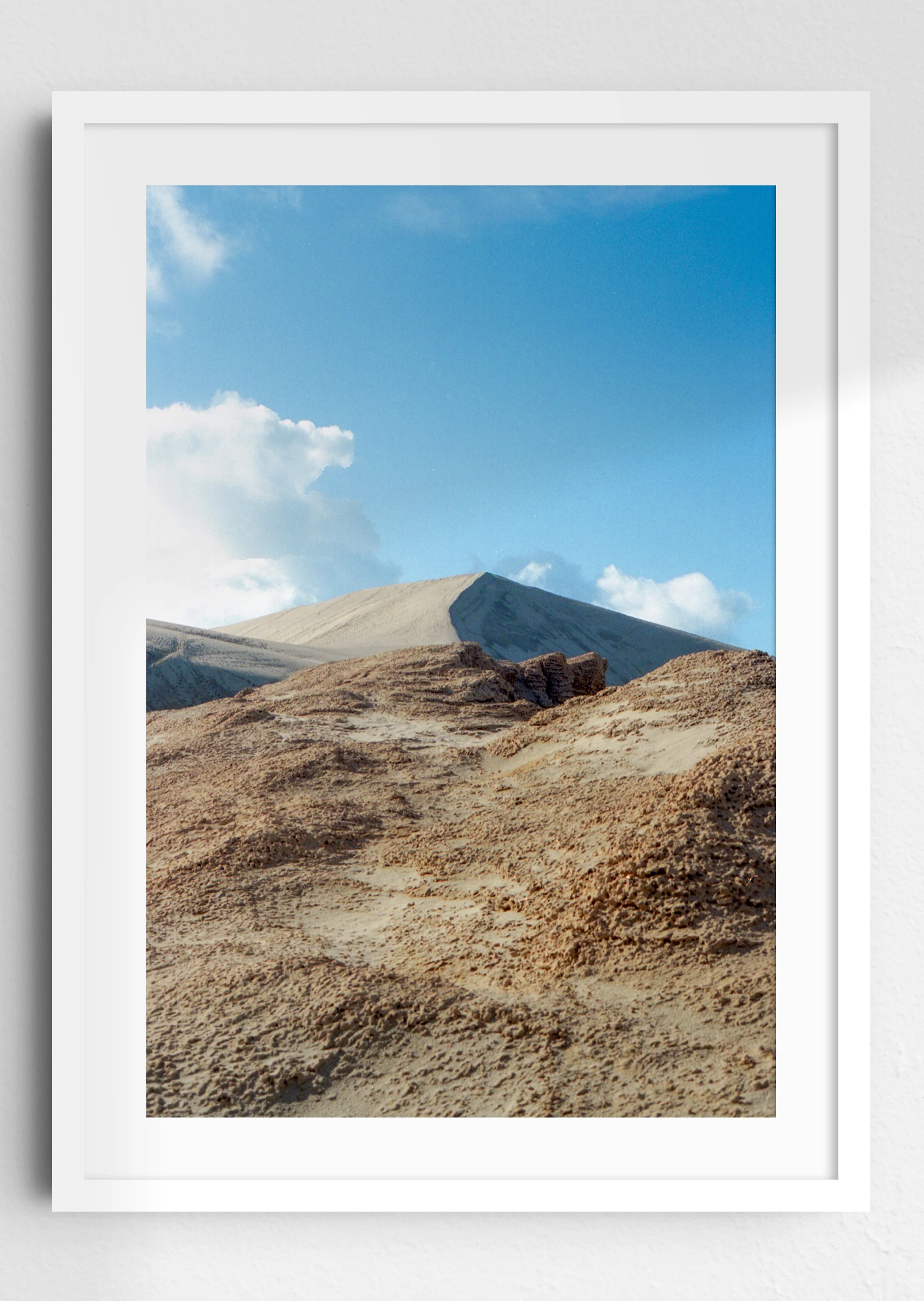 Dry Shadows White Frame.jpg