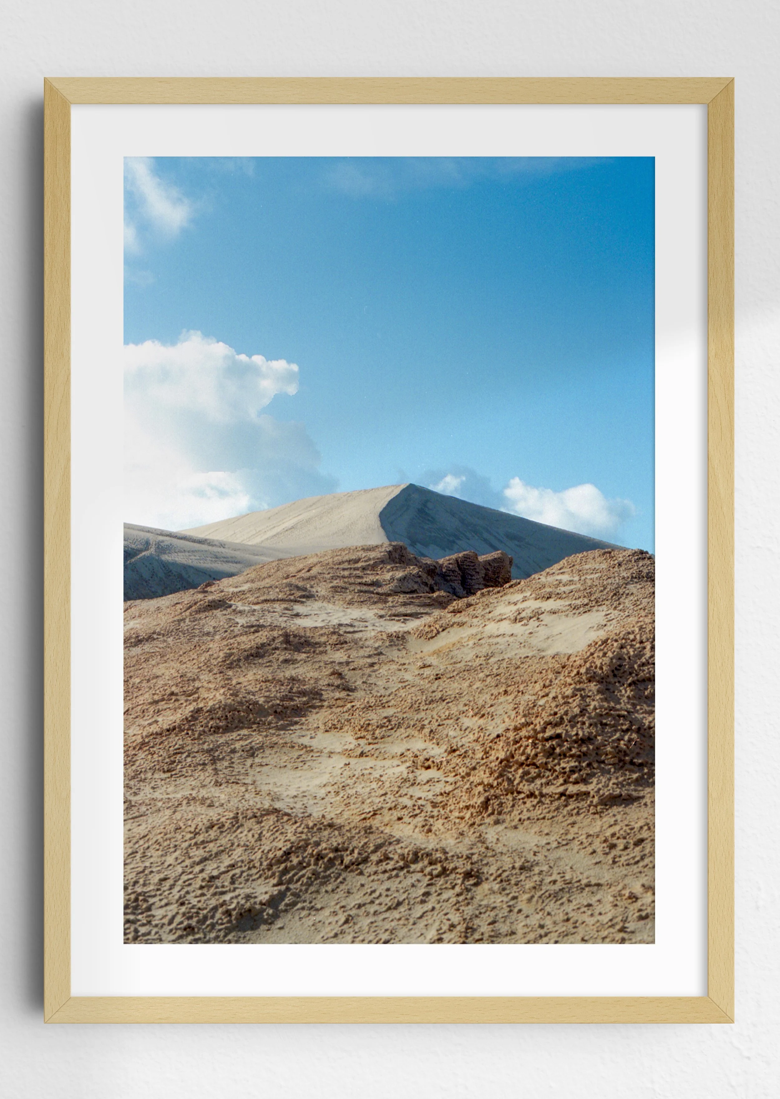 Dry Shadows Oak Frame.jpg