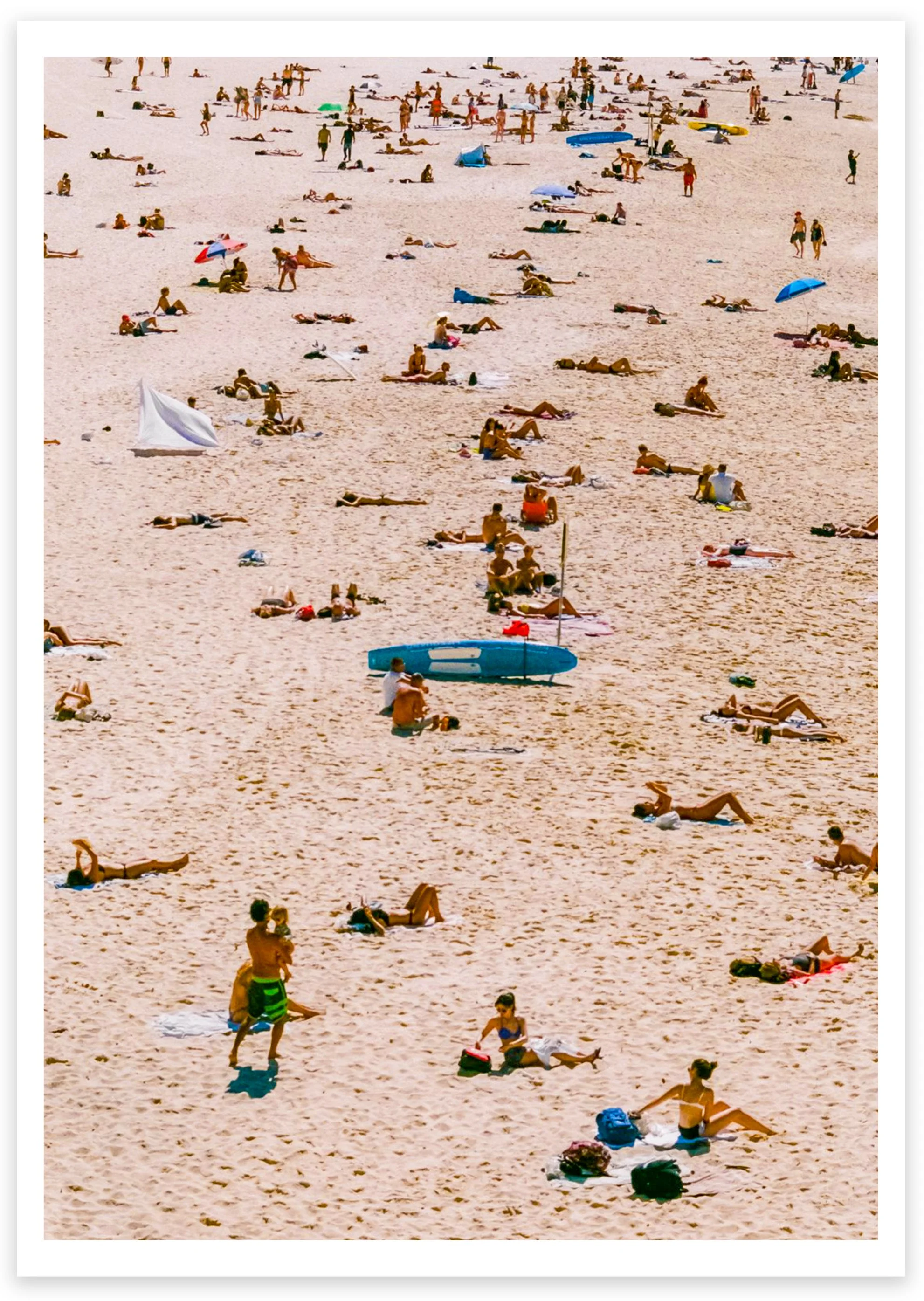 Tesselated Photographic Print.jpg