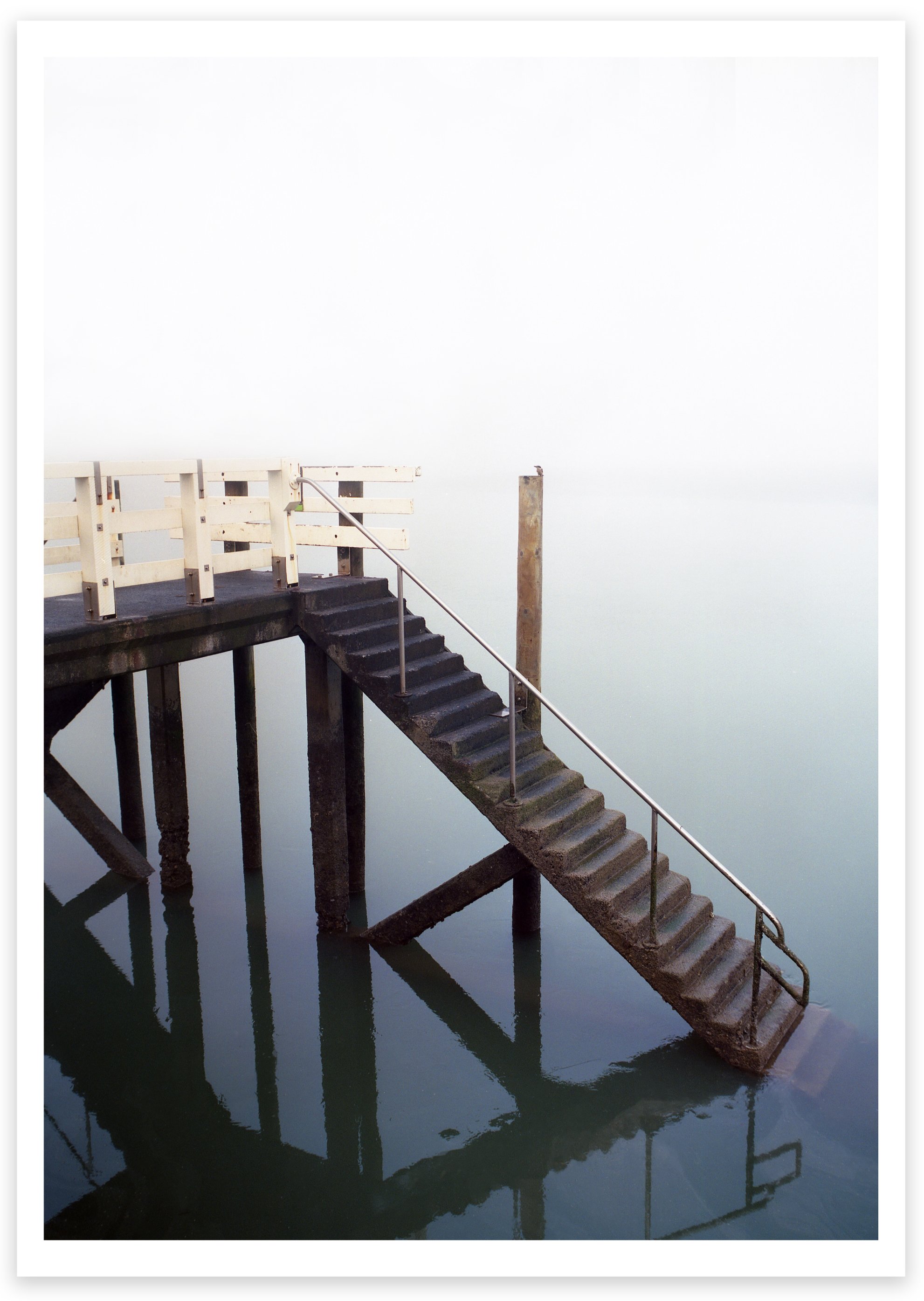 Estuary Photographic Print.jpg