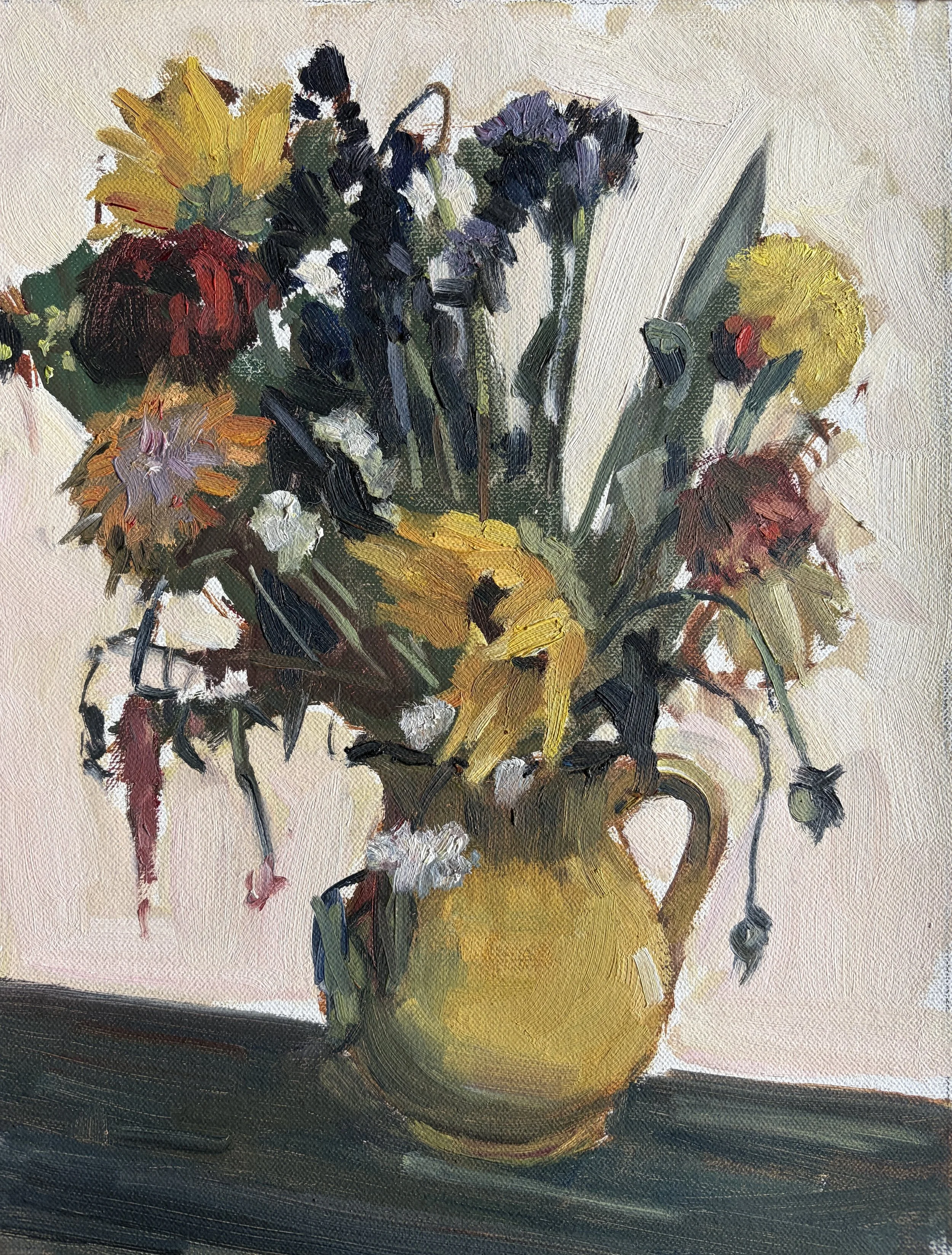 Flowers 9x12.jpeg