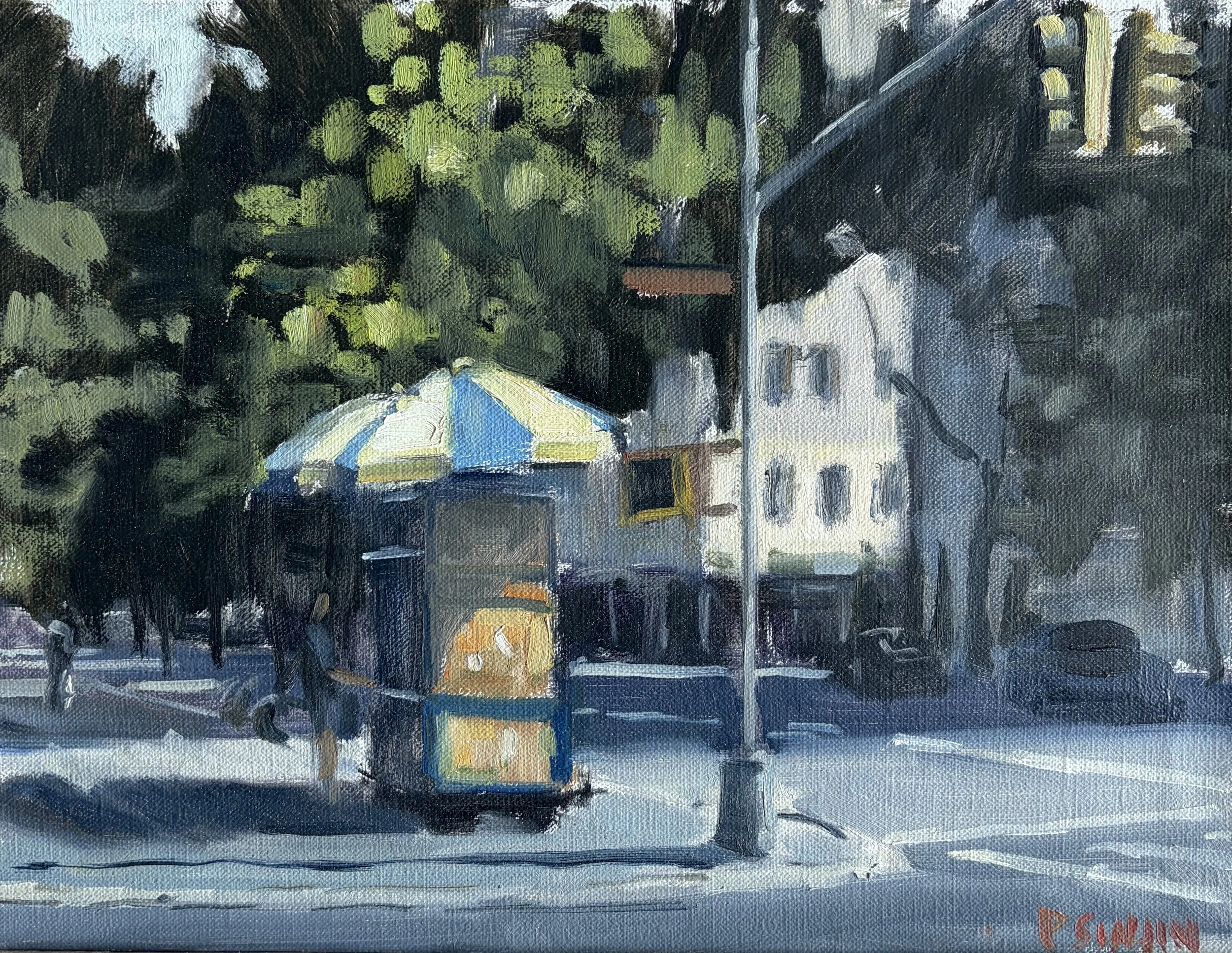 park hotdog 9x12.jpeg