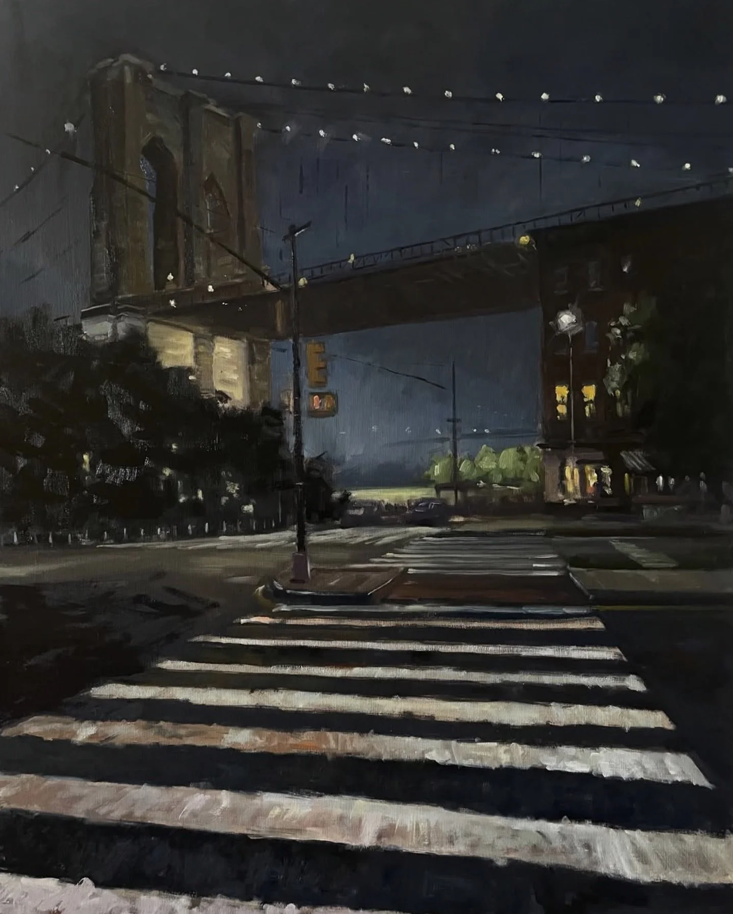 Brooklyn Bridge Nocturne.jpg