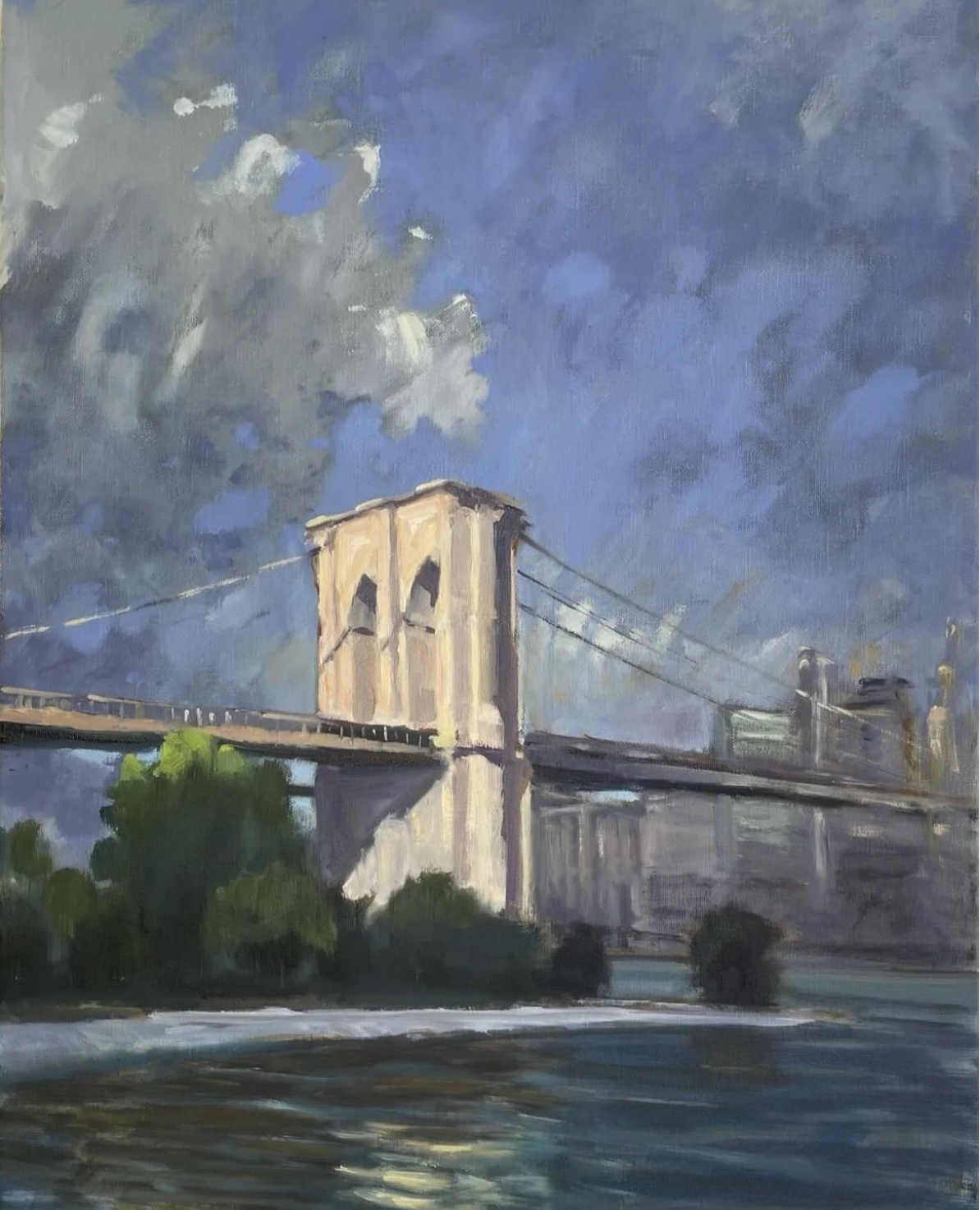 Brooklyn Bridge.png