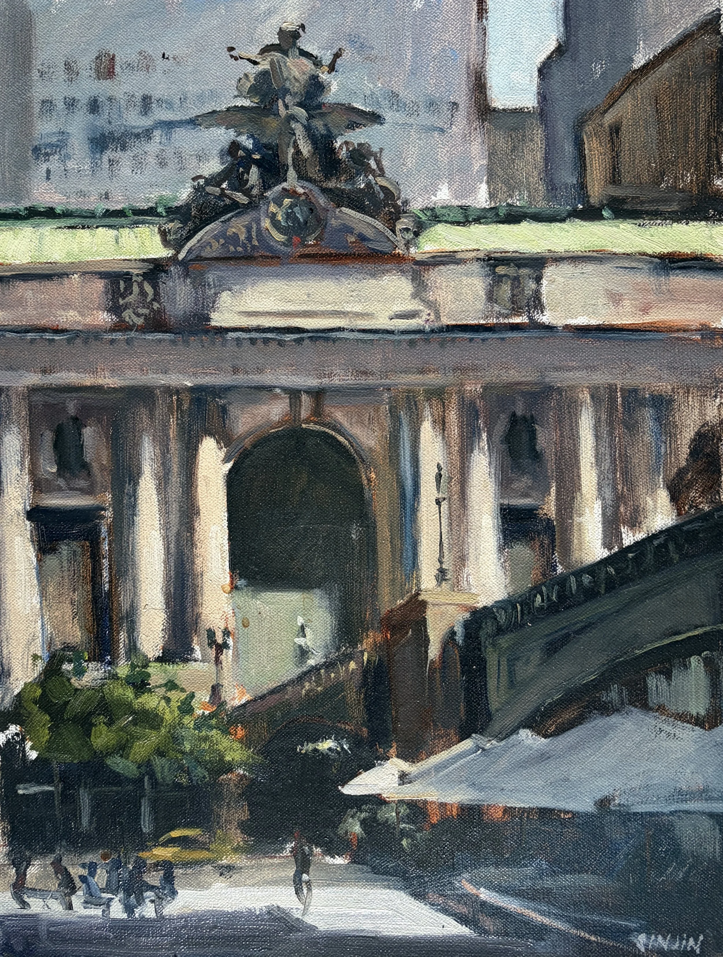 grand central 11x14.jpeg