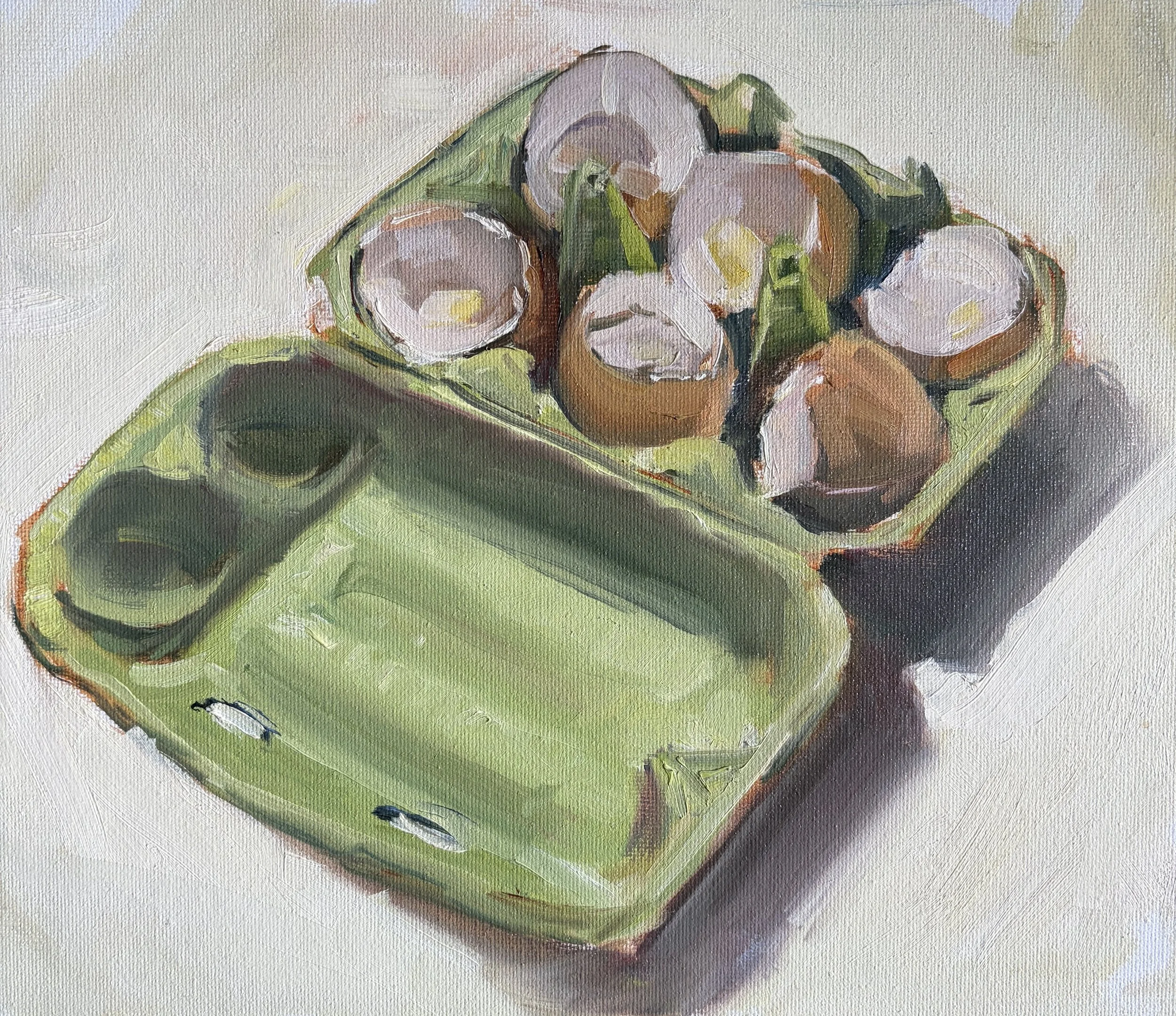 eggs 9x12.jpeg