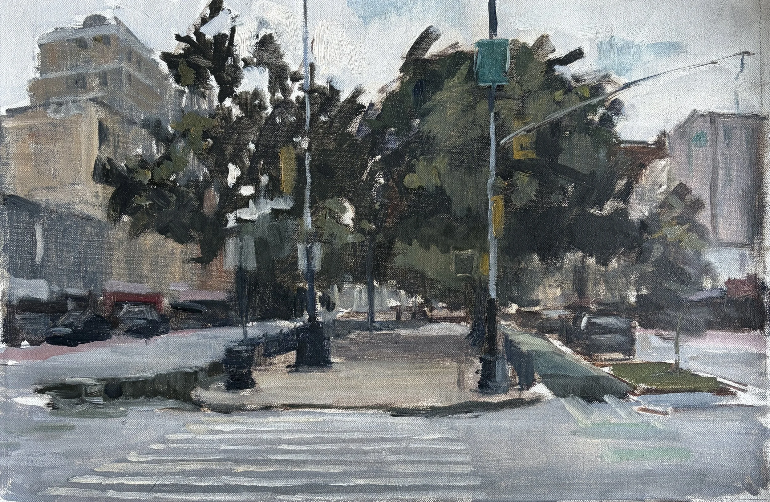 gray city 12x18.jpeg