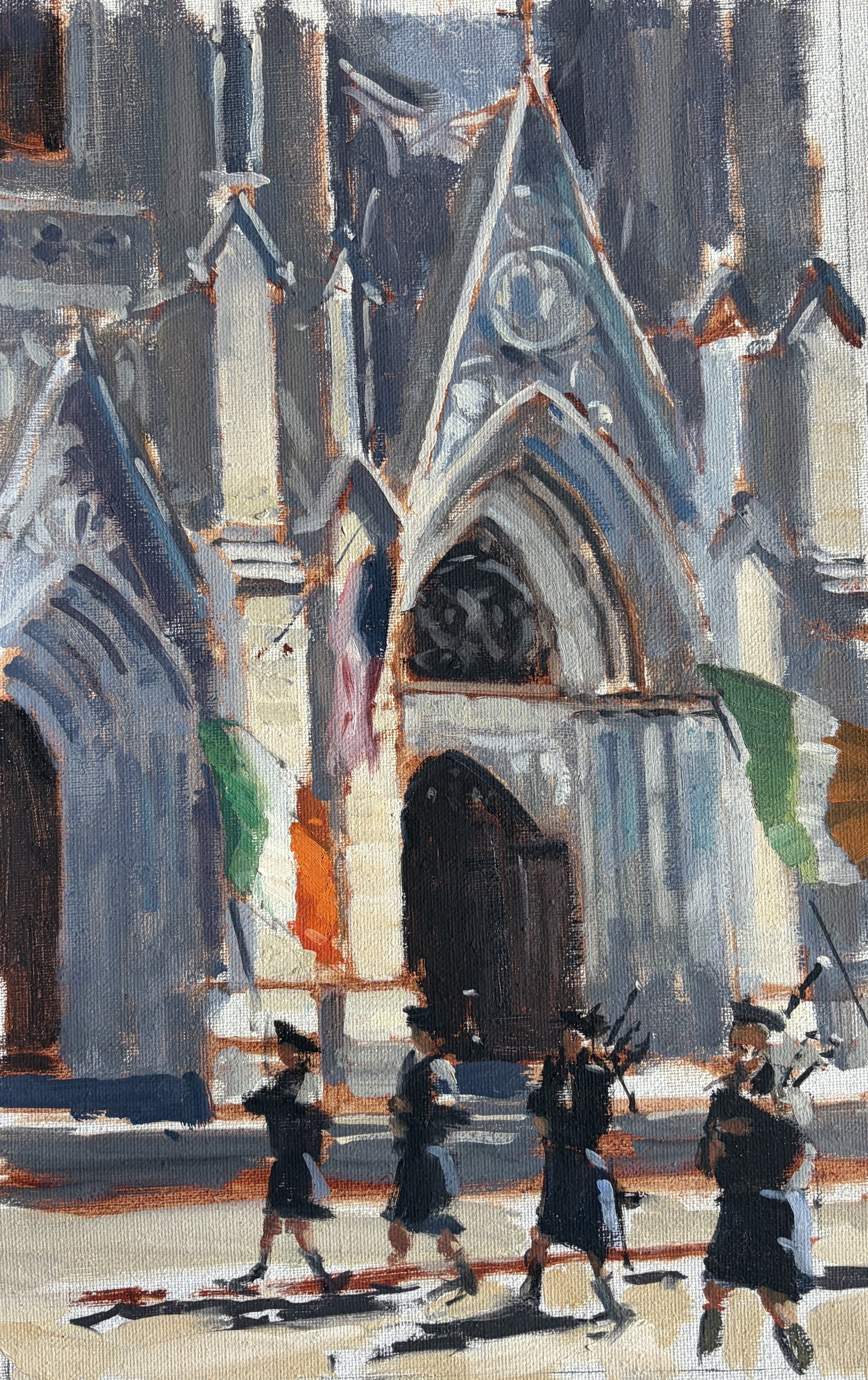 bagpipe 9x14.jpeg