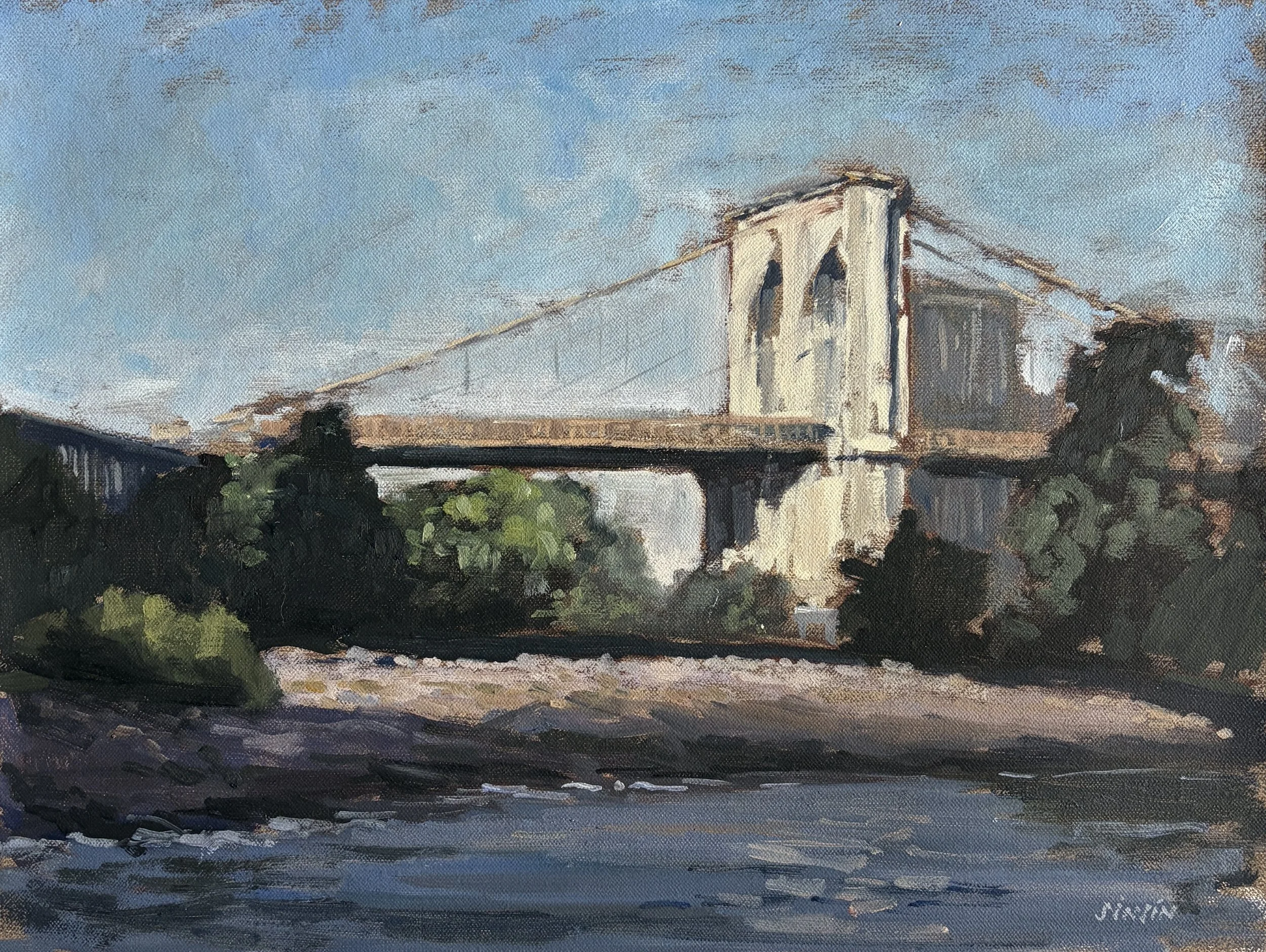 bridge 12x16.jpeg