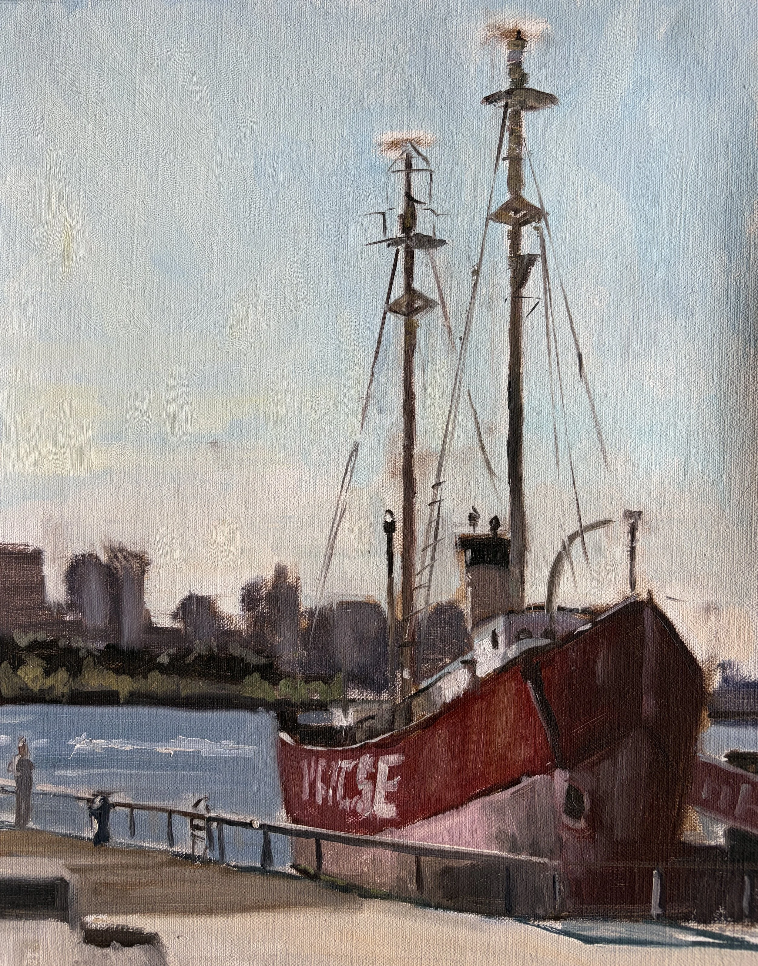 boat 11x14.jpeg