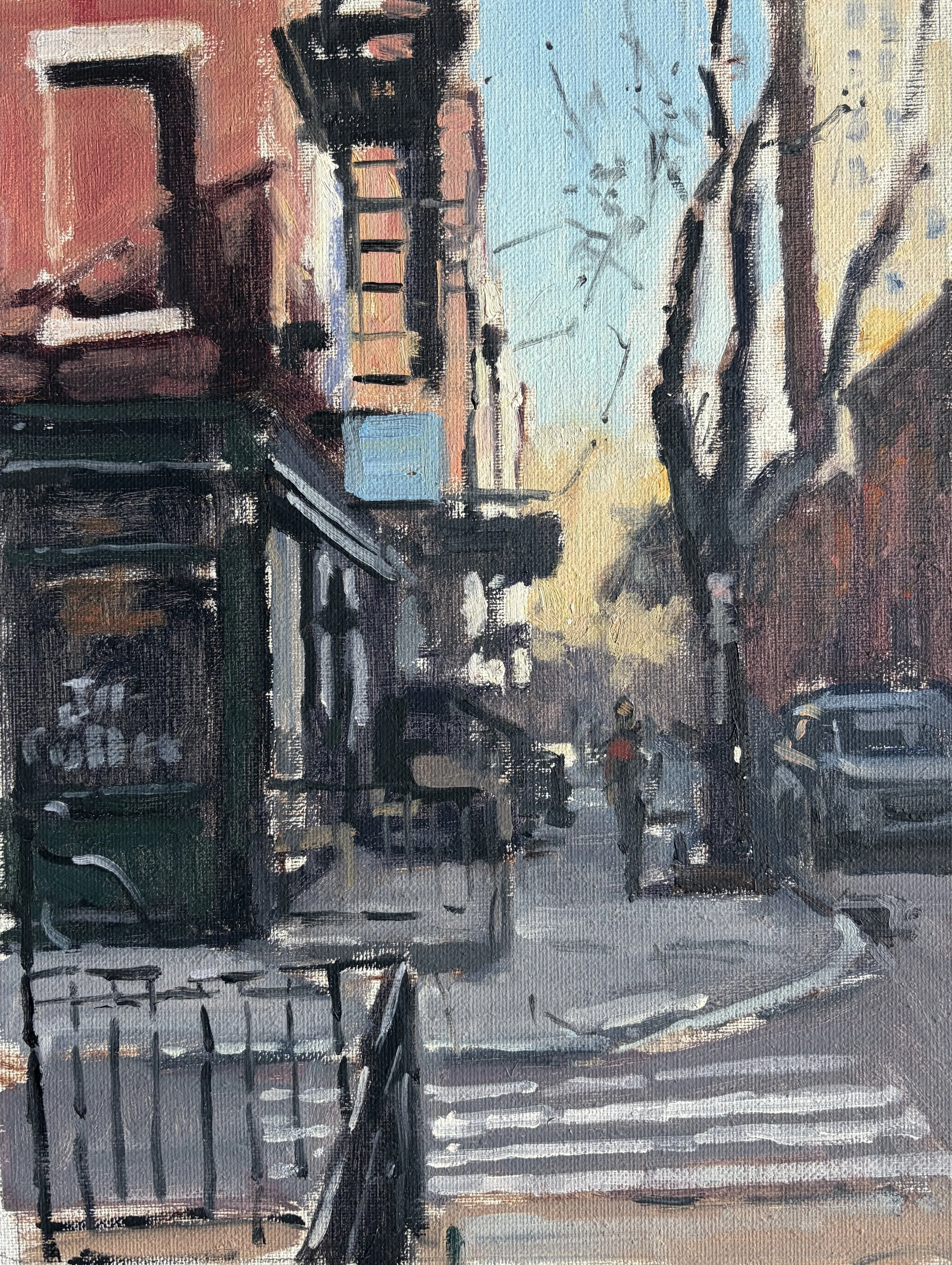 classic corner 9x12.jpeg