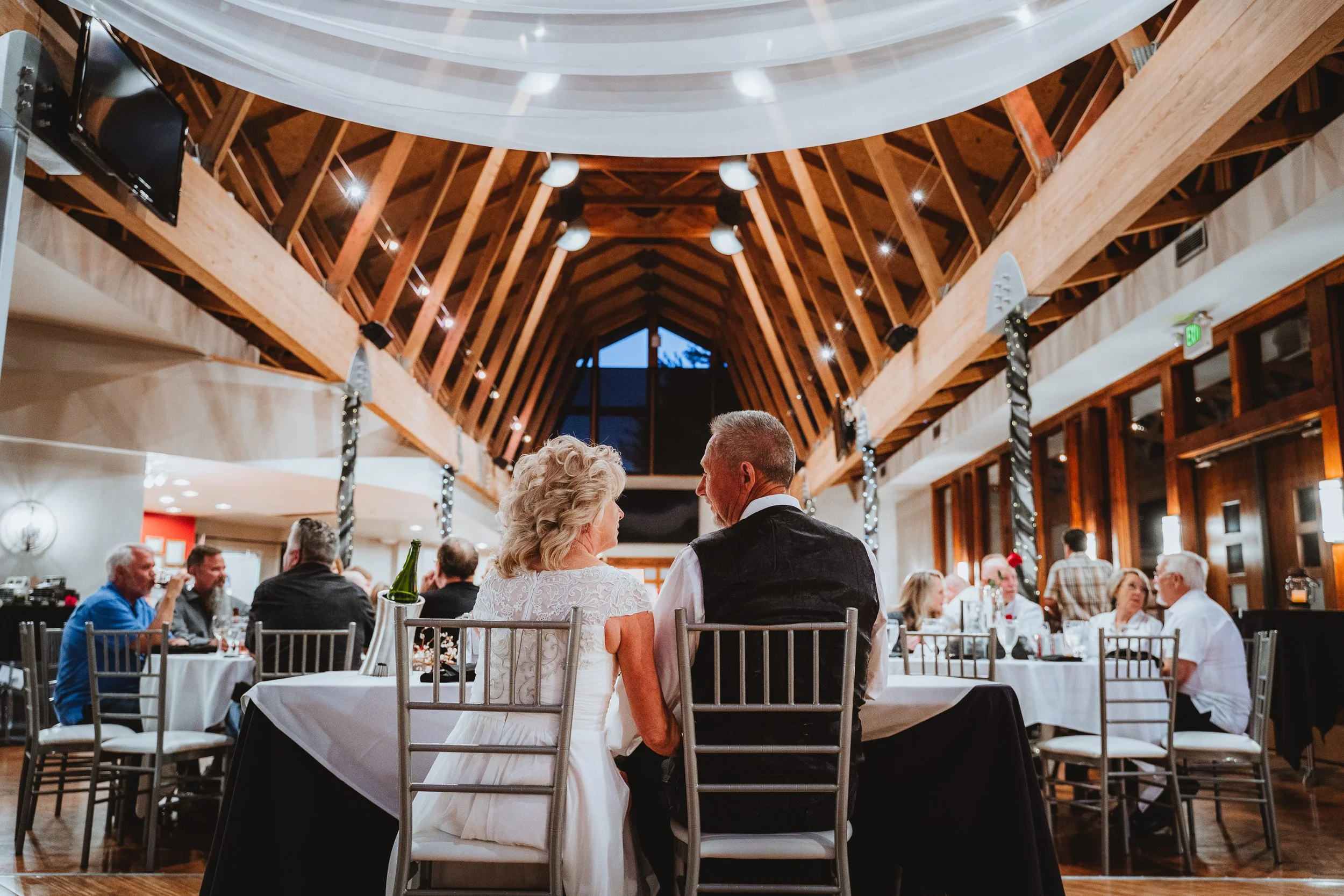 092521_BohmannWedding_122.jpg