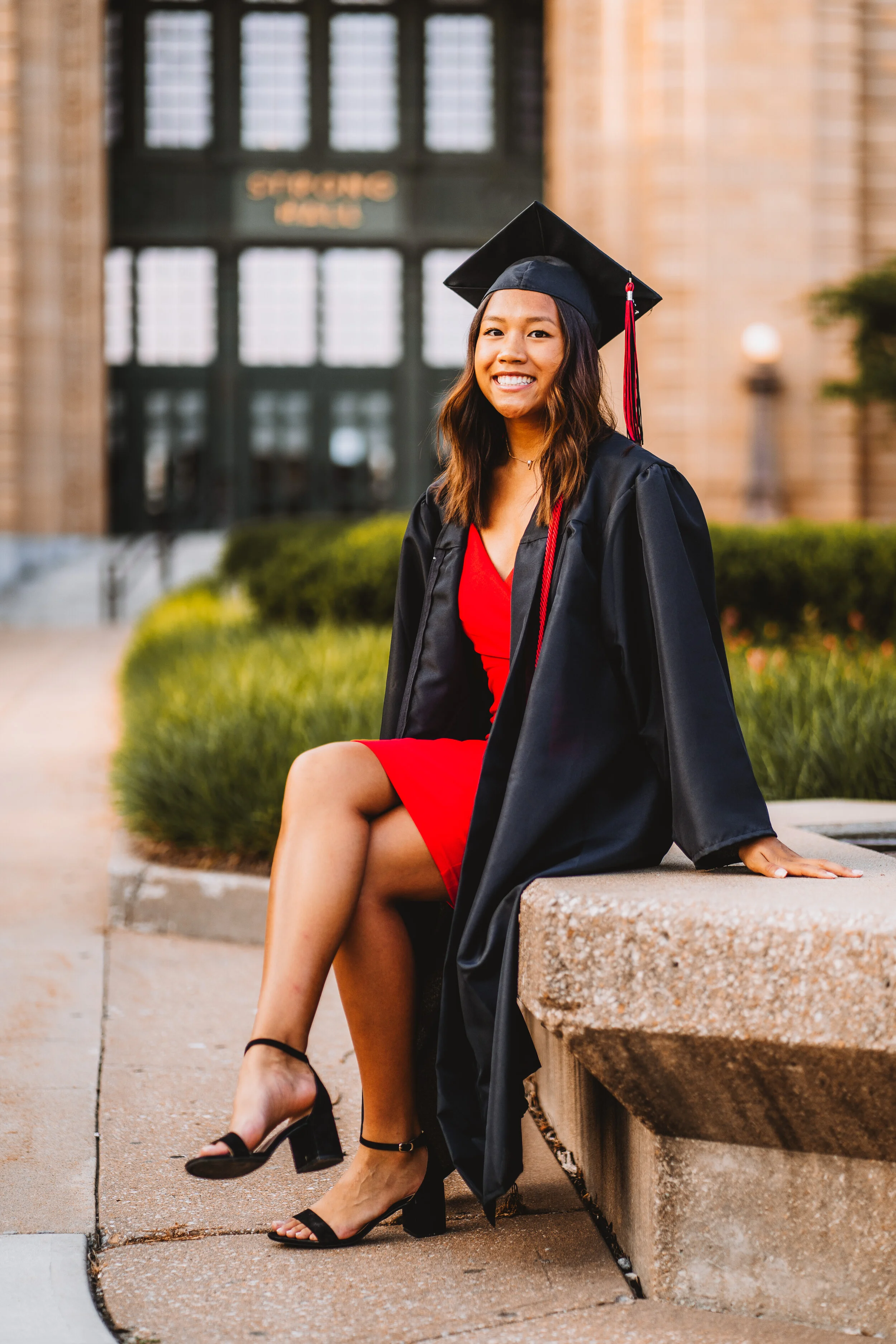 070120_Maleah_Grad_001.jpg