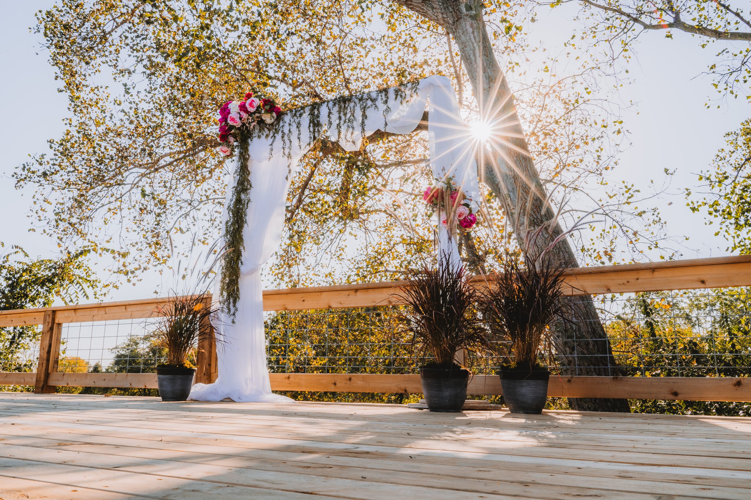 092521_BohmannWedding_011.jpg