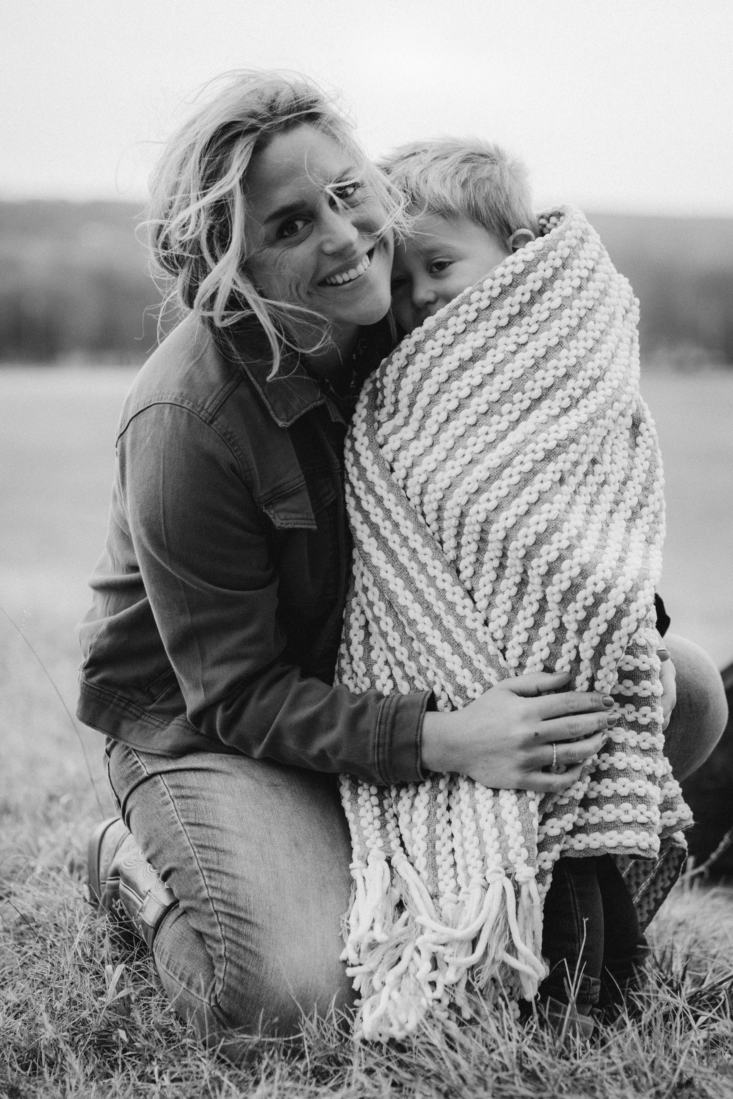 011523_Bohmann Family_21.jpg