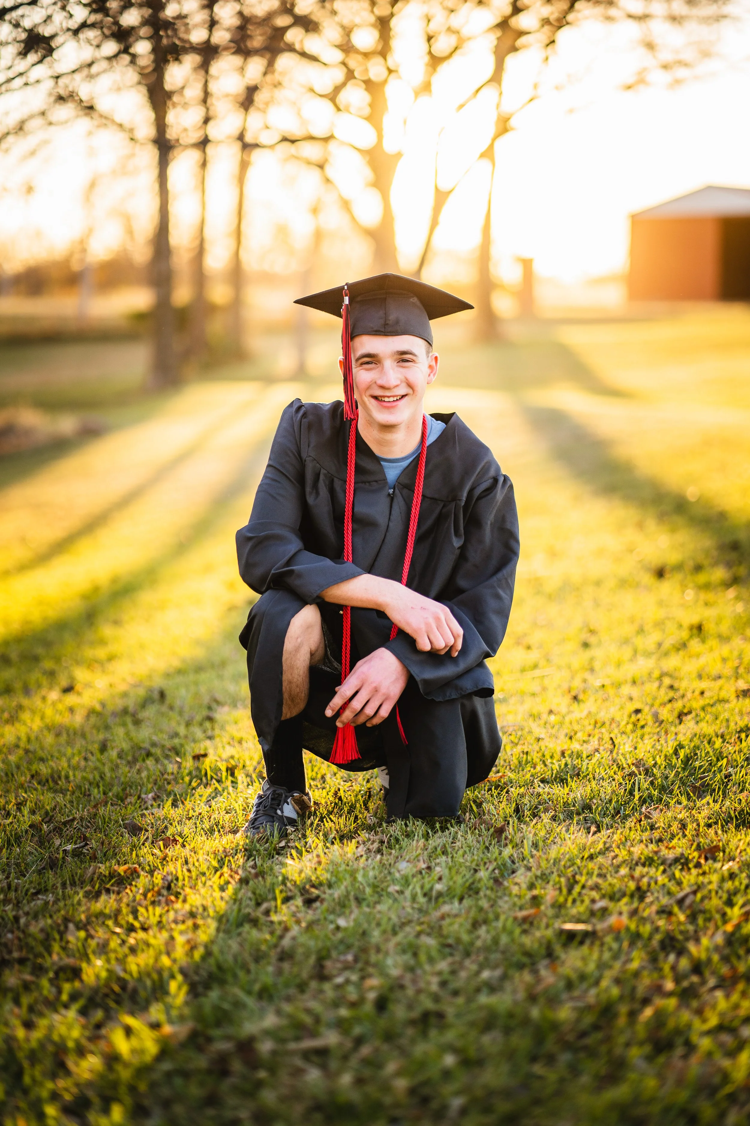 110320_Luke_Grad_017.jpg