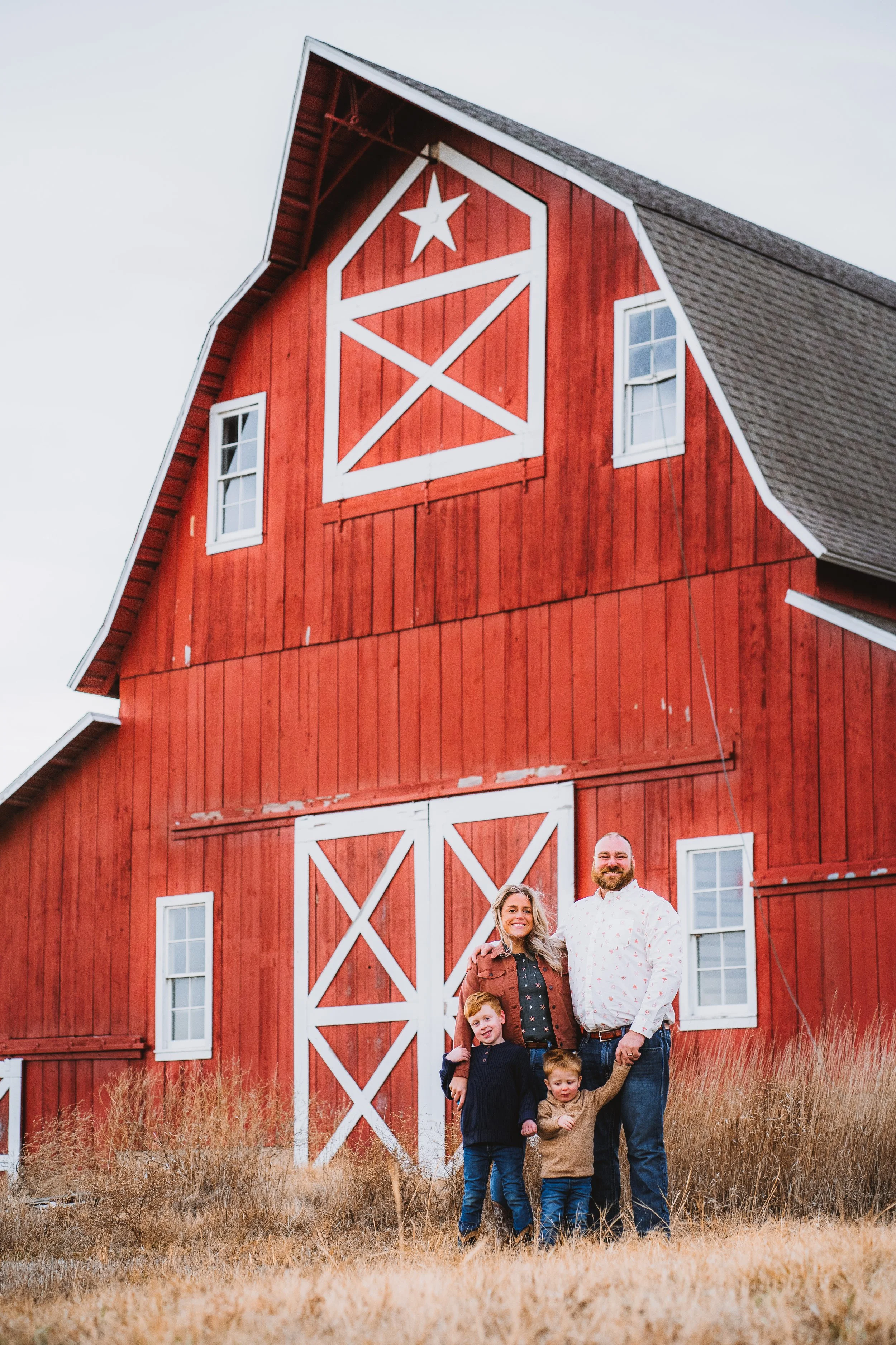 011523_Bohmann Family_48.jpg