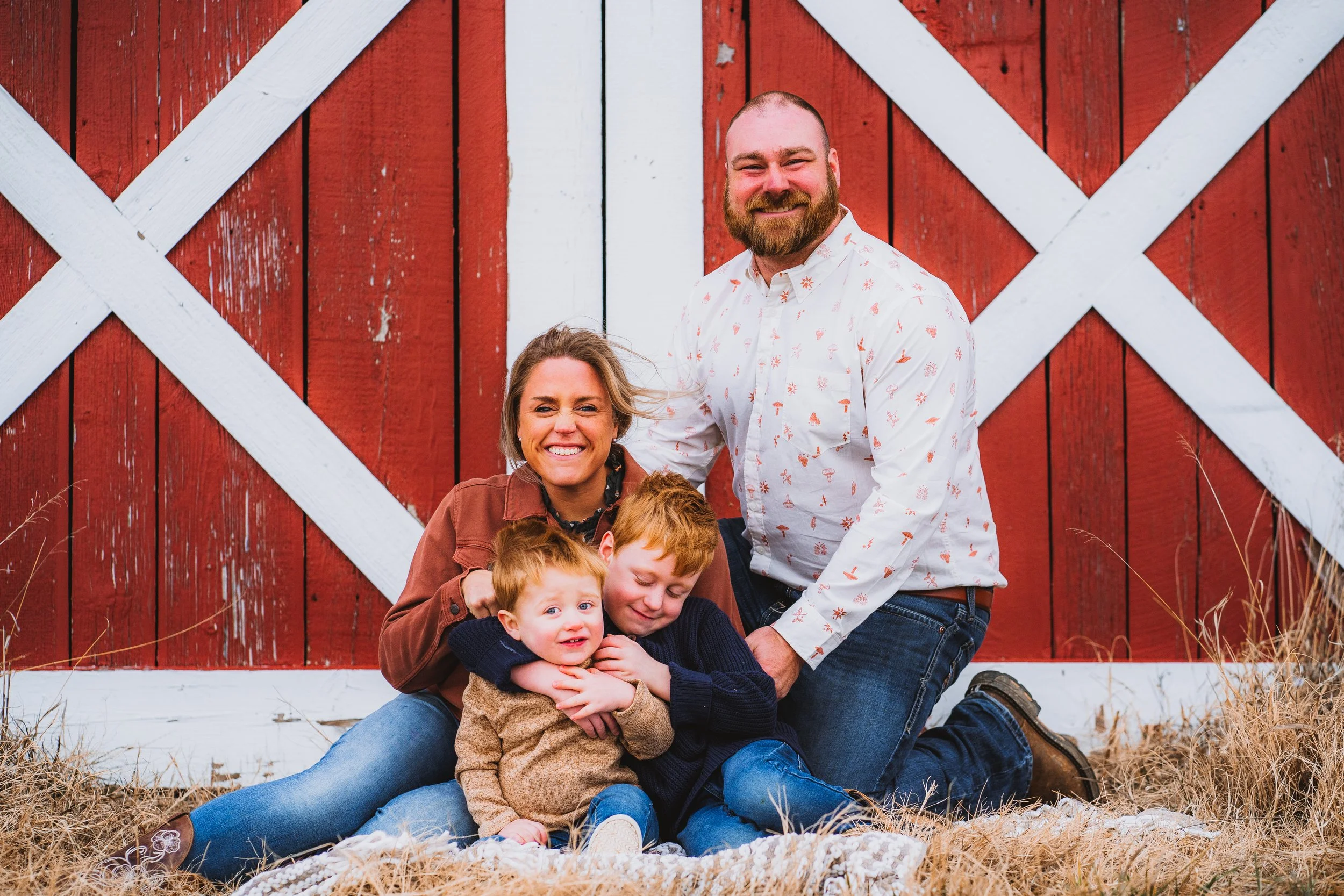 011523_Bohmann Family_39.jpg