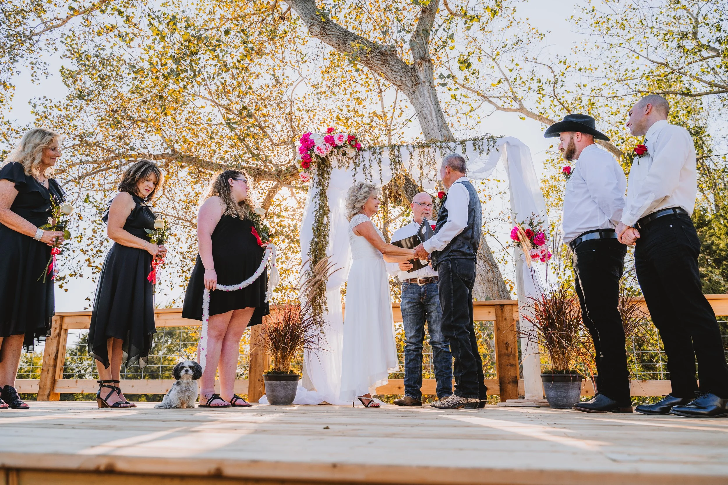 092521_BohmannWedding_025.jpg