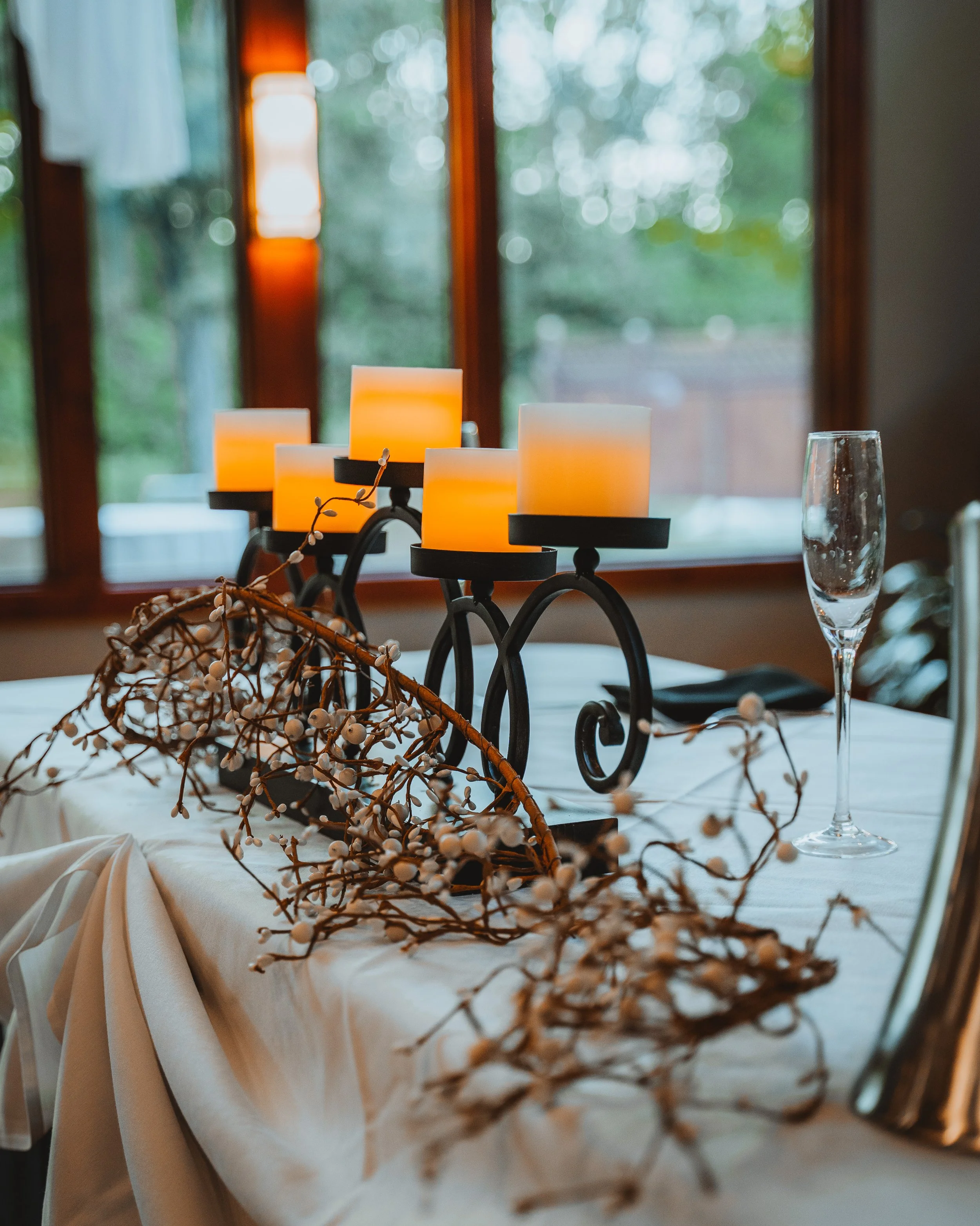 092521_BohmannWedding_100.jpg