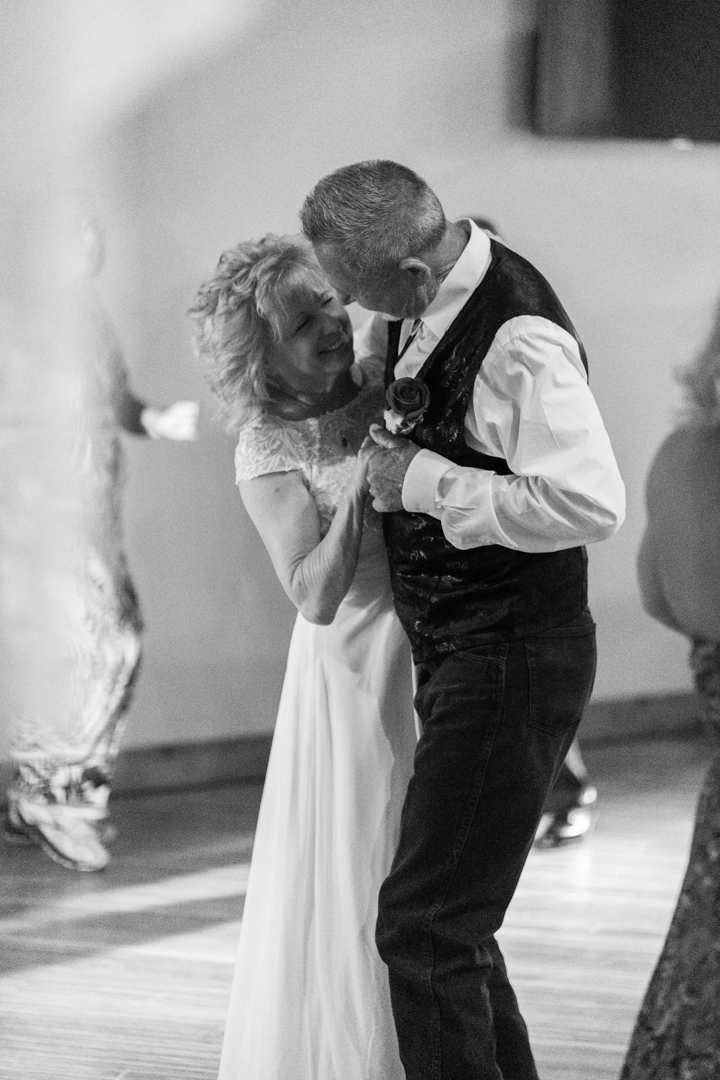 092521_BohmannWedding_200.jpg