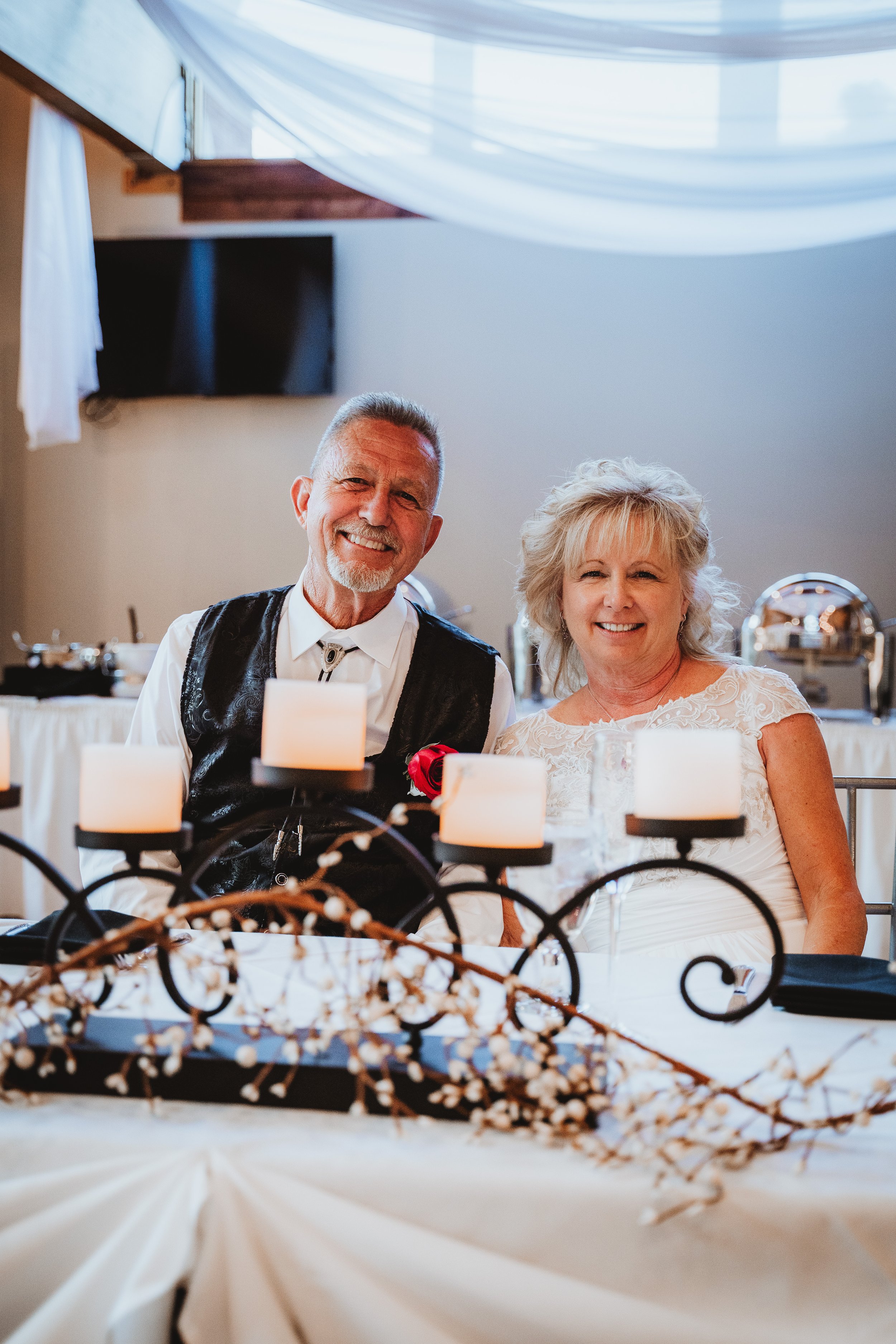 092521_BohmannWedding_113.jpg