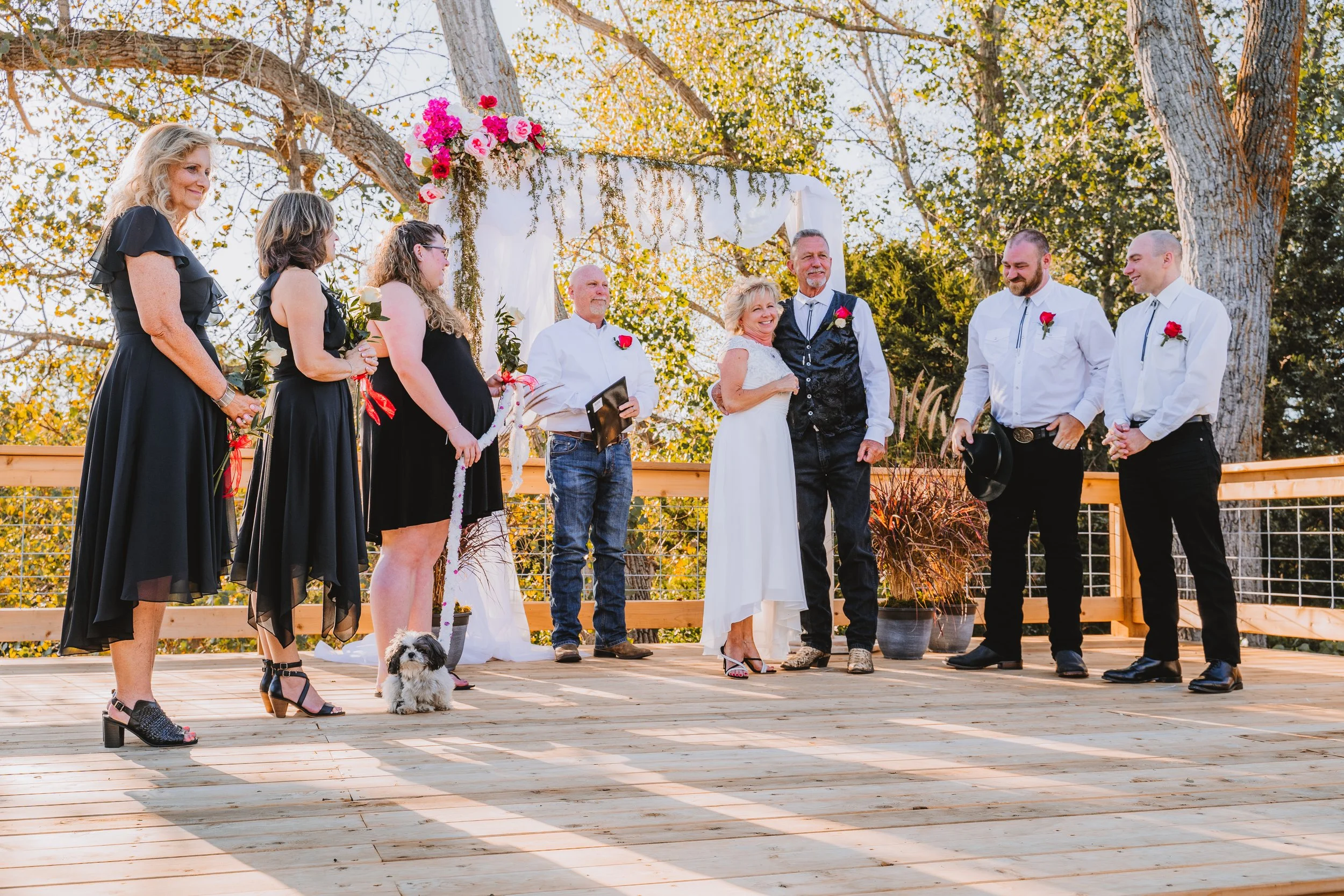 092521_BohmannWedding_036.jpg