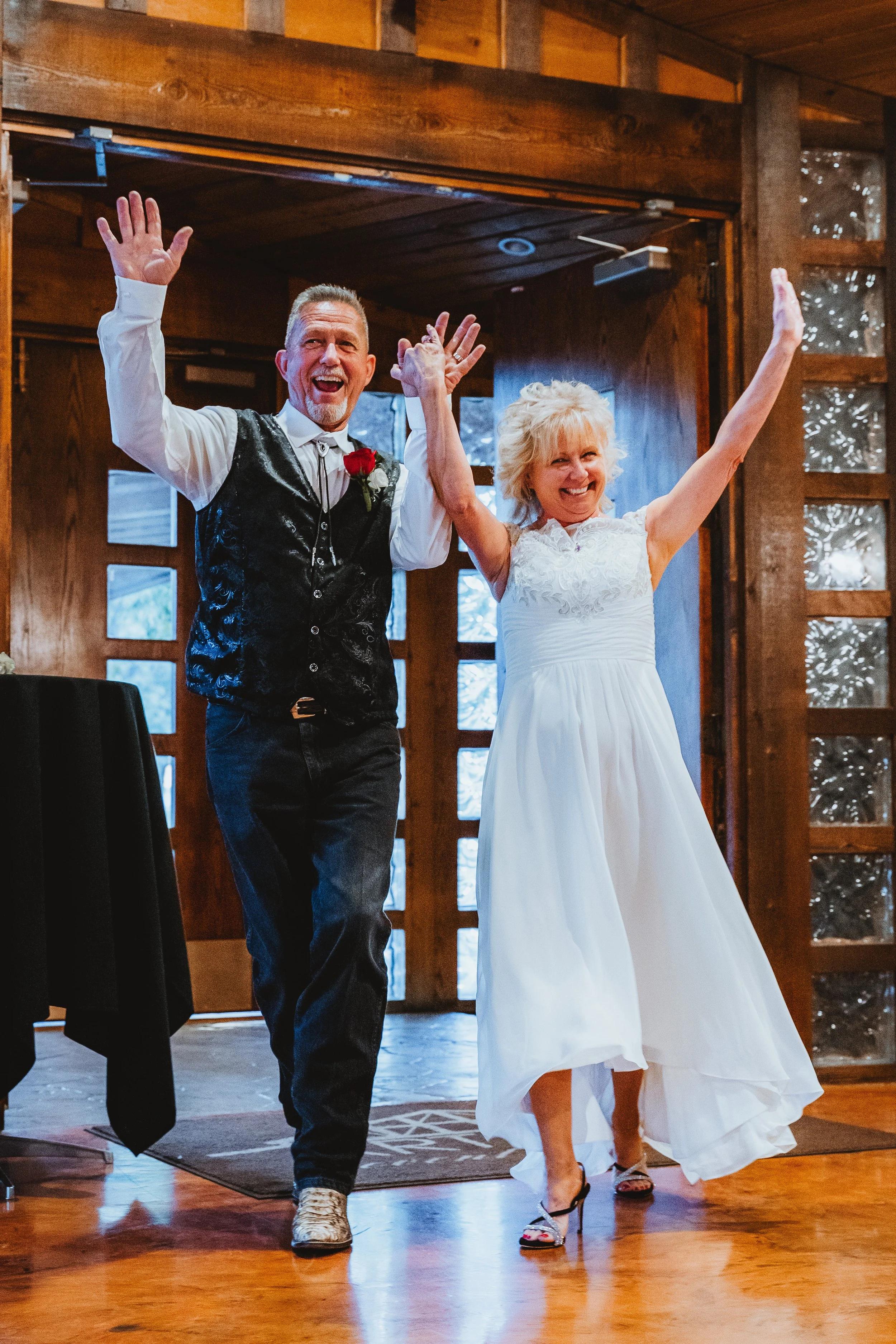 092521_BohmannWedding_106.jpg