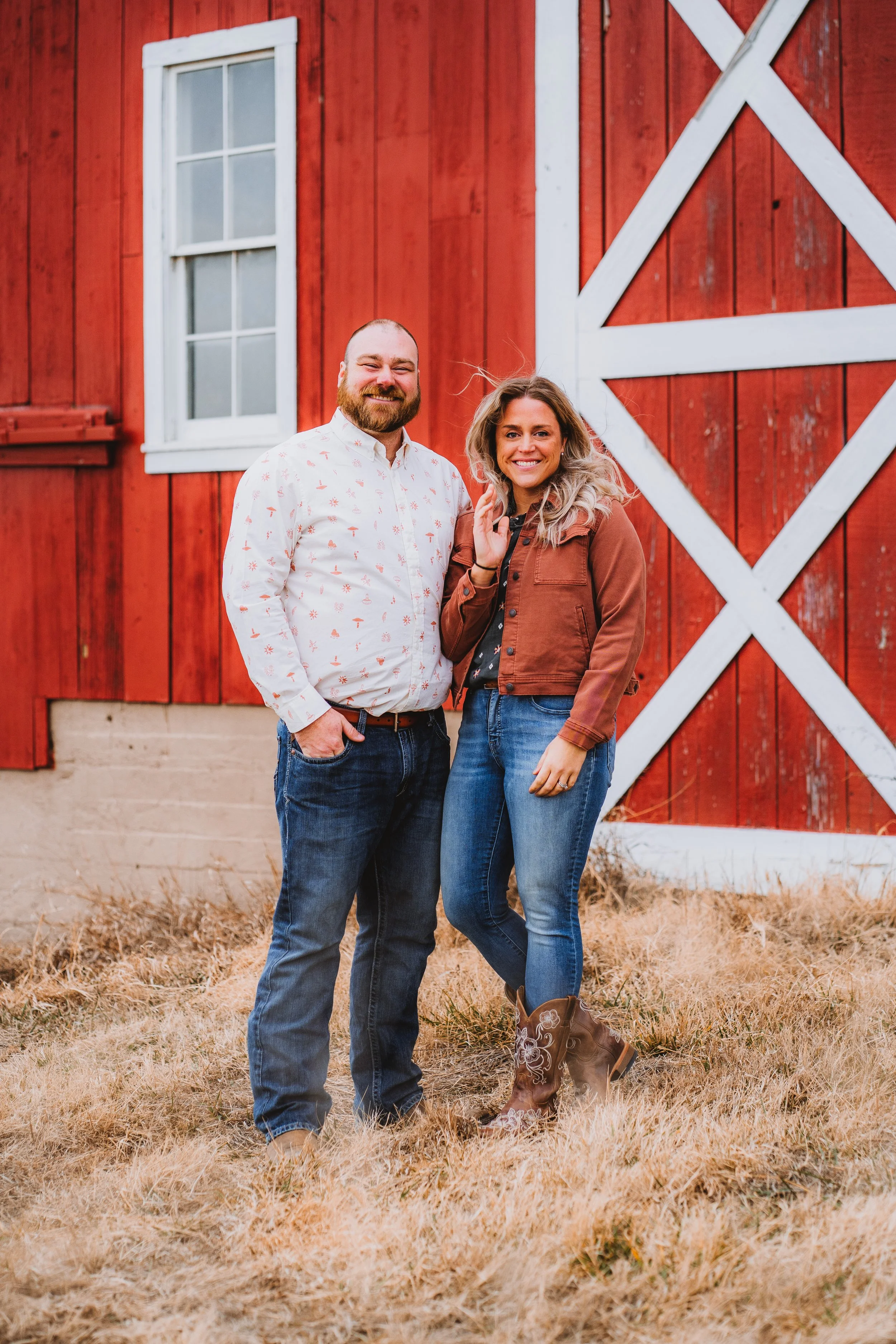 011523_Bohmann Family_3.jpg