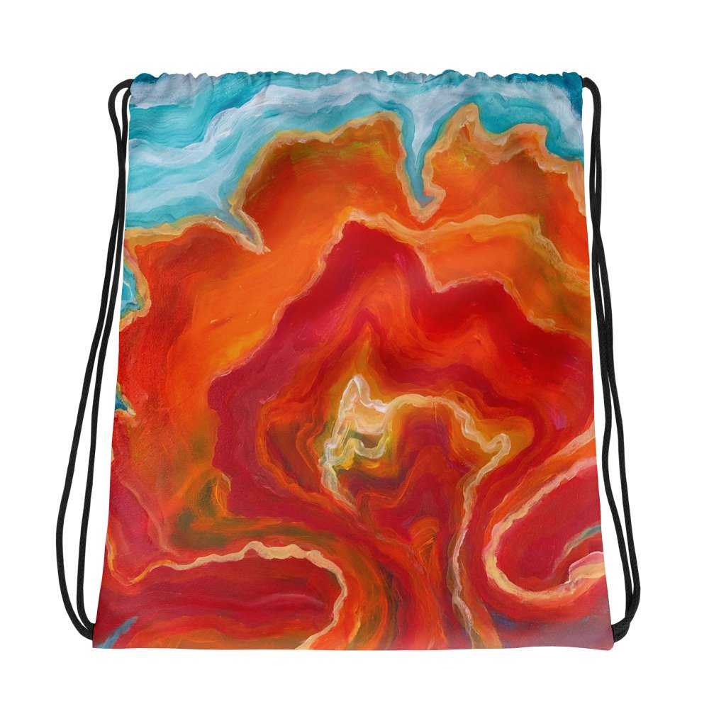 all-over-print-drawstring-bag-white-mockup-636aeabf7dcd6.jpg
