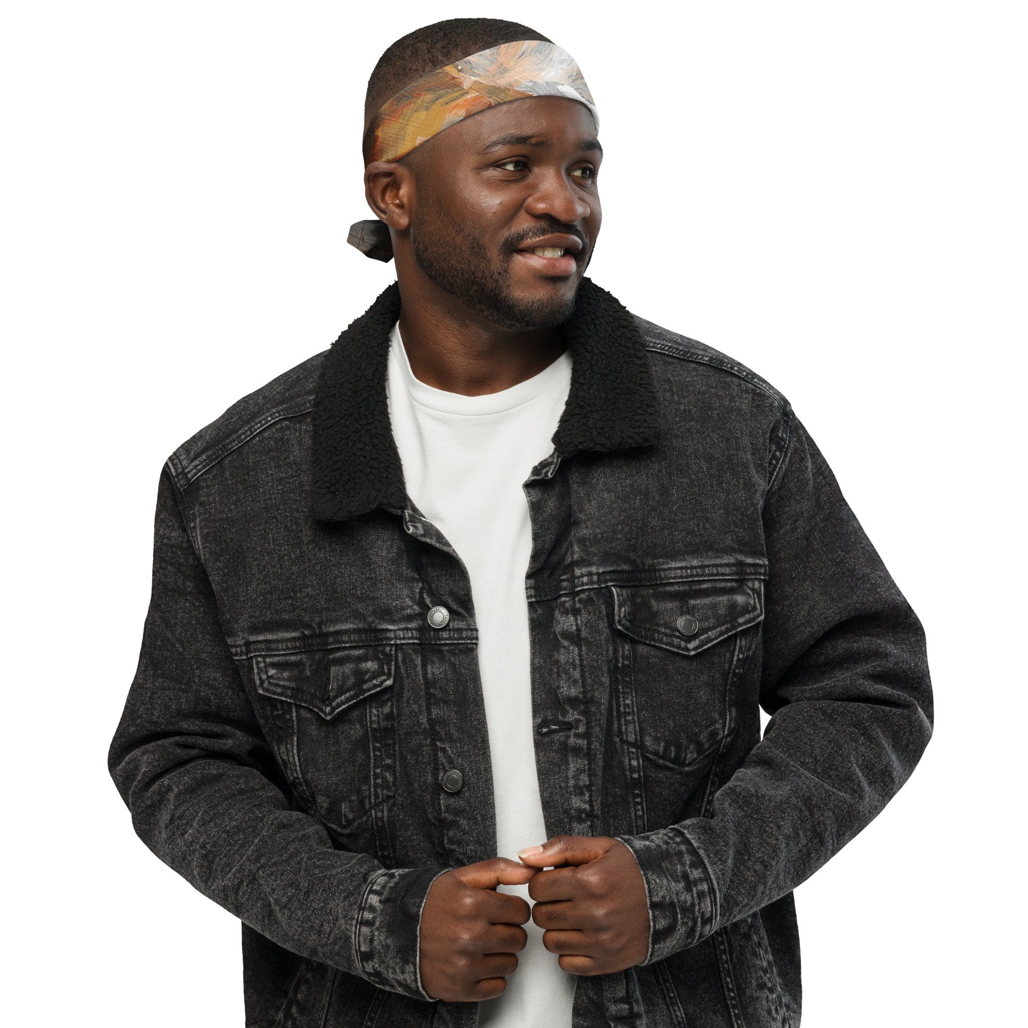 all-over-print-bandana-white-m-front-636c5fc26b1b5.jpg