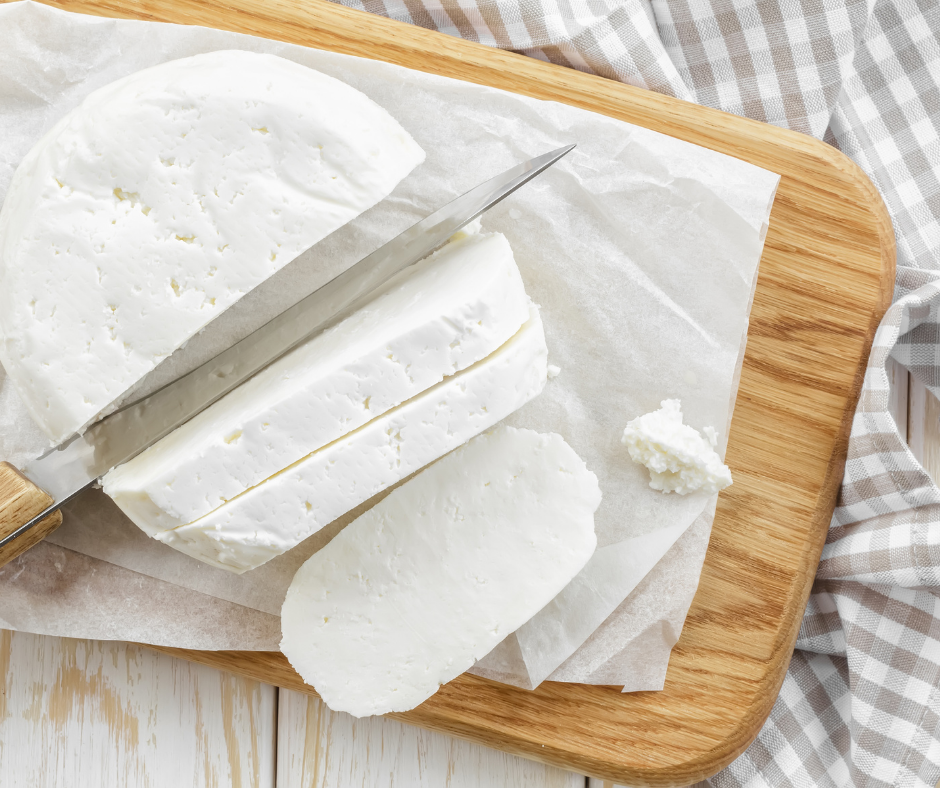 6Low carb snack ideas.png