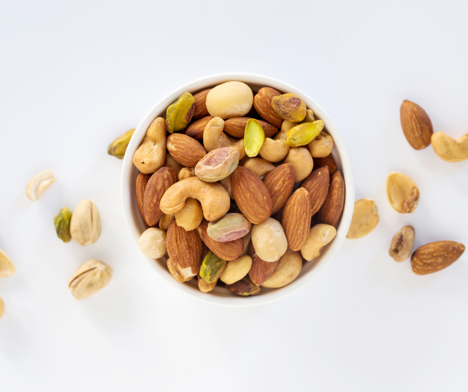 7Low carb snack ideas.png