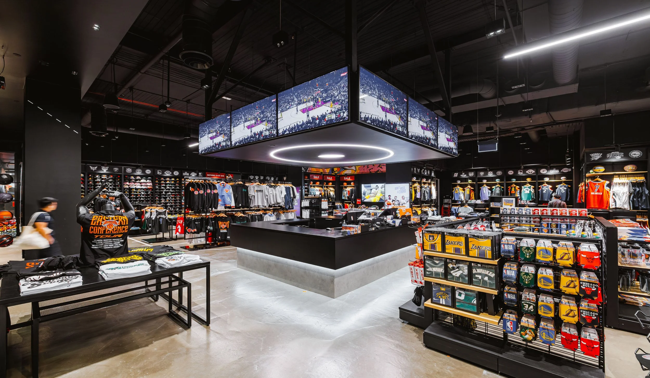 joshy.com.au NBA Melbourne Central-43.jpg