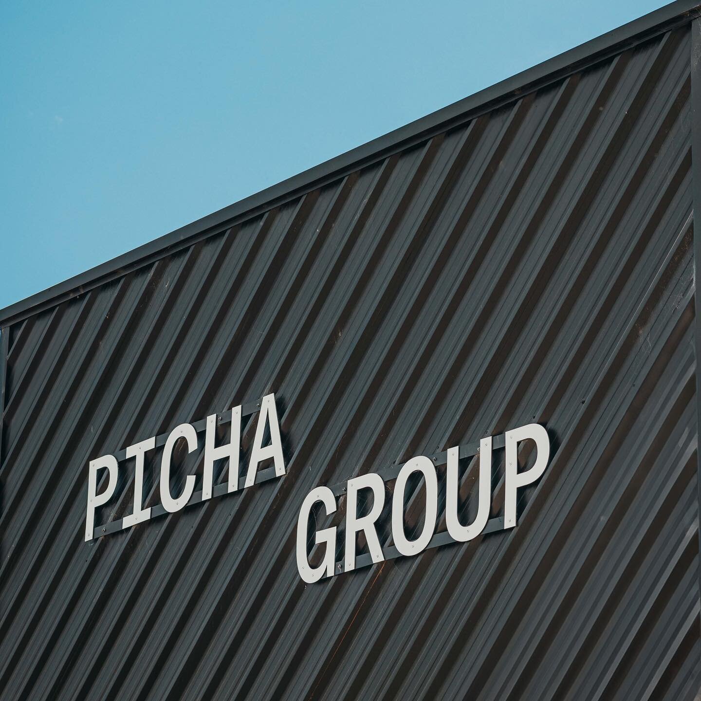 PICHA Group is your all-in-one destination for all things brand 💫  From dynamic activations to full rebranding, captivating signage to personalised retail solutions &ndash; we understand the importance of brand consistency. 
Let our dedicated team h