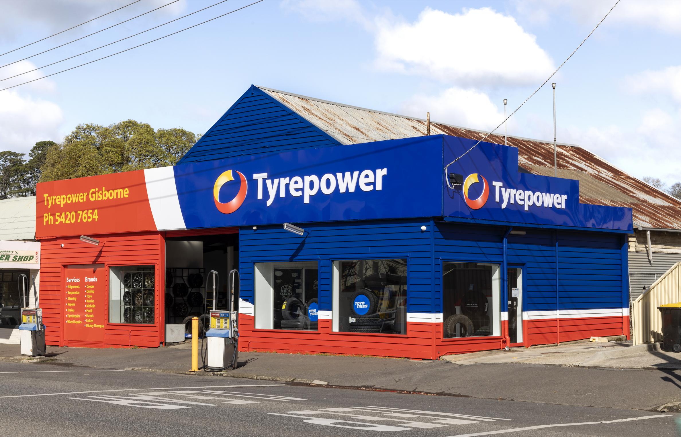 Screenshot 2026-01-09 at 2.02.12 pm.png