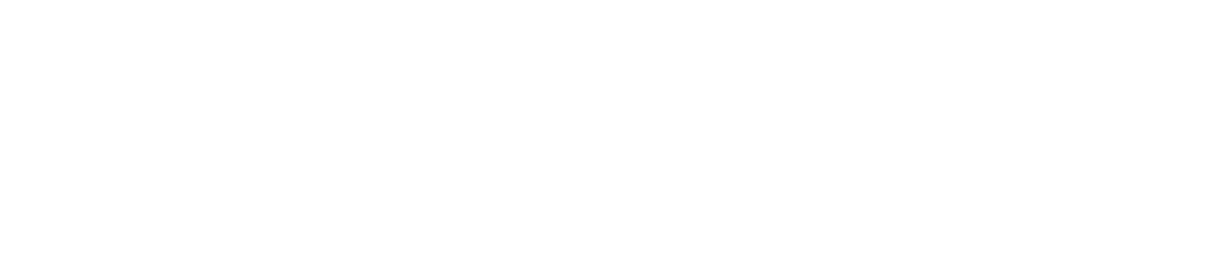 TYREPOWER LOGO WHITE